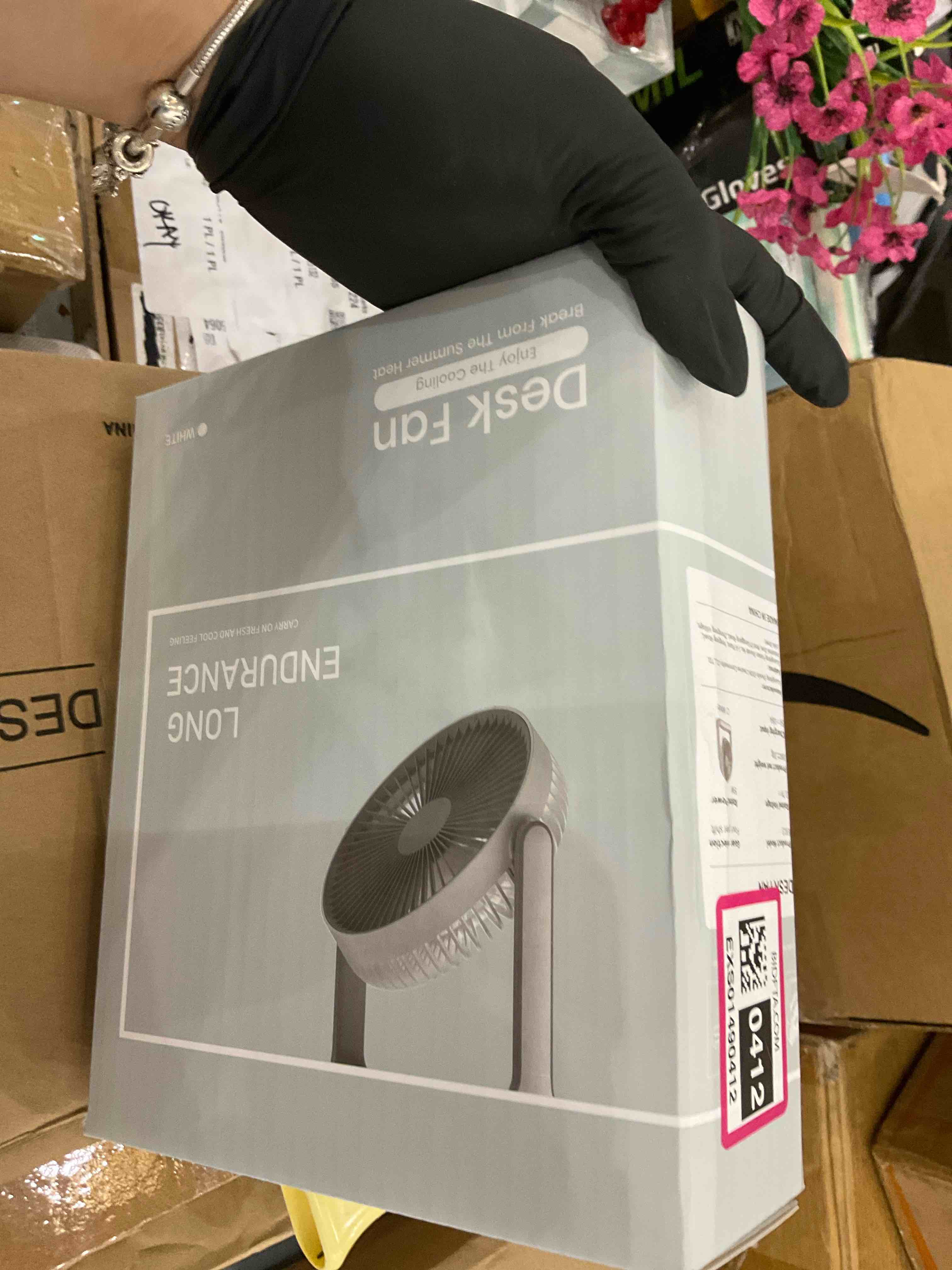 https://s3.amazonaws.com/lotting-images-prod/BargainHunt/EXS01490412_1718806311067.jpeg