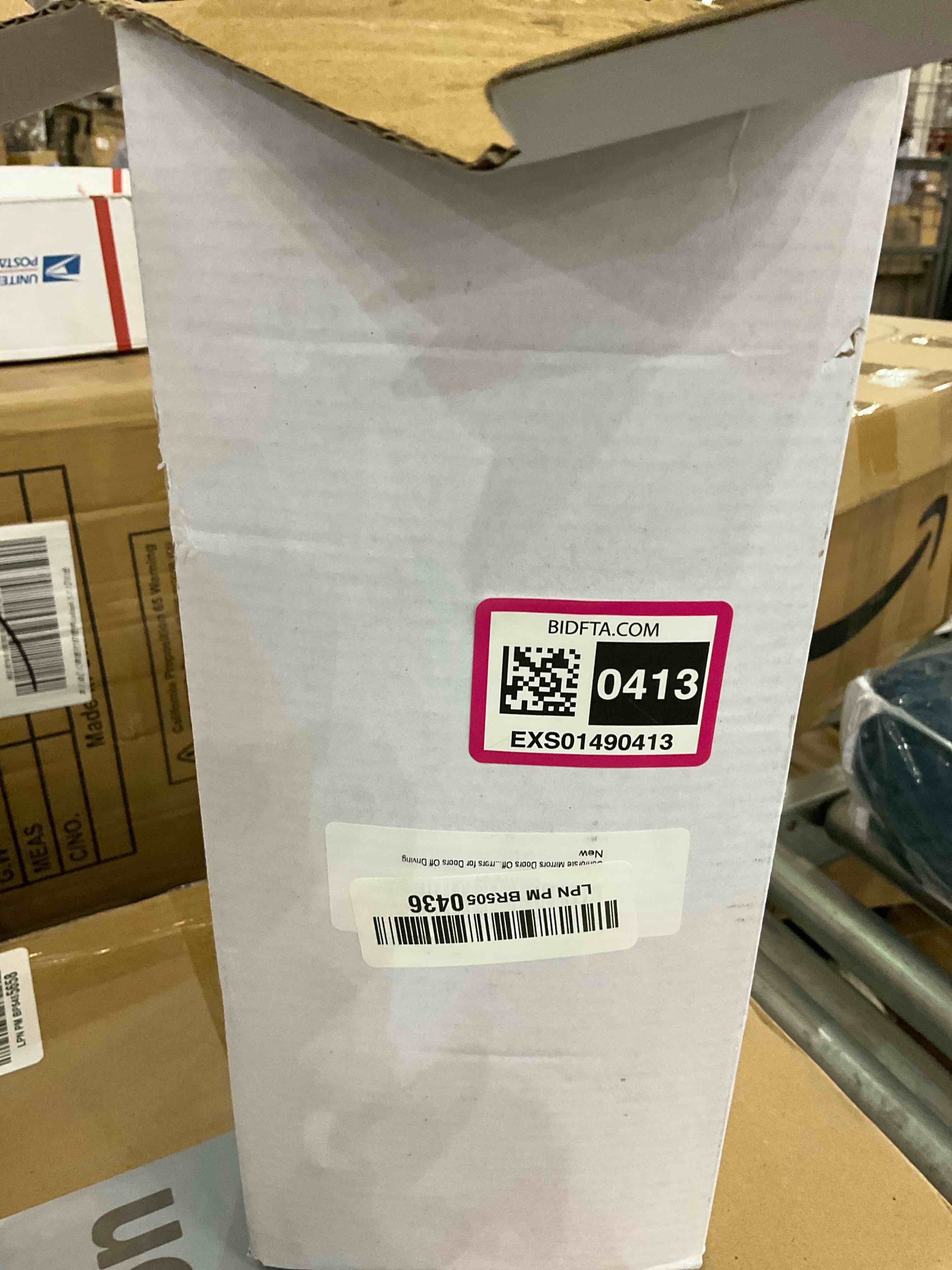 https://s3.amazonaws.com/lotting-images-prod/BargainHunt/EXS01490413_1718806553922.jpeg