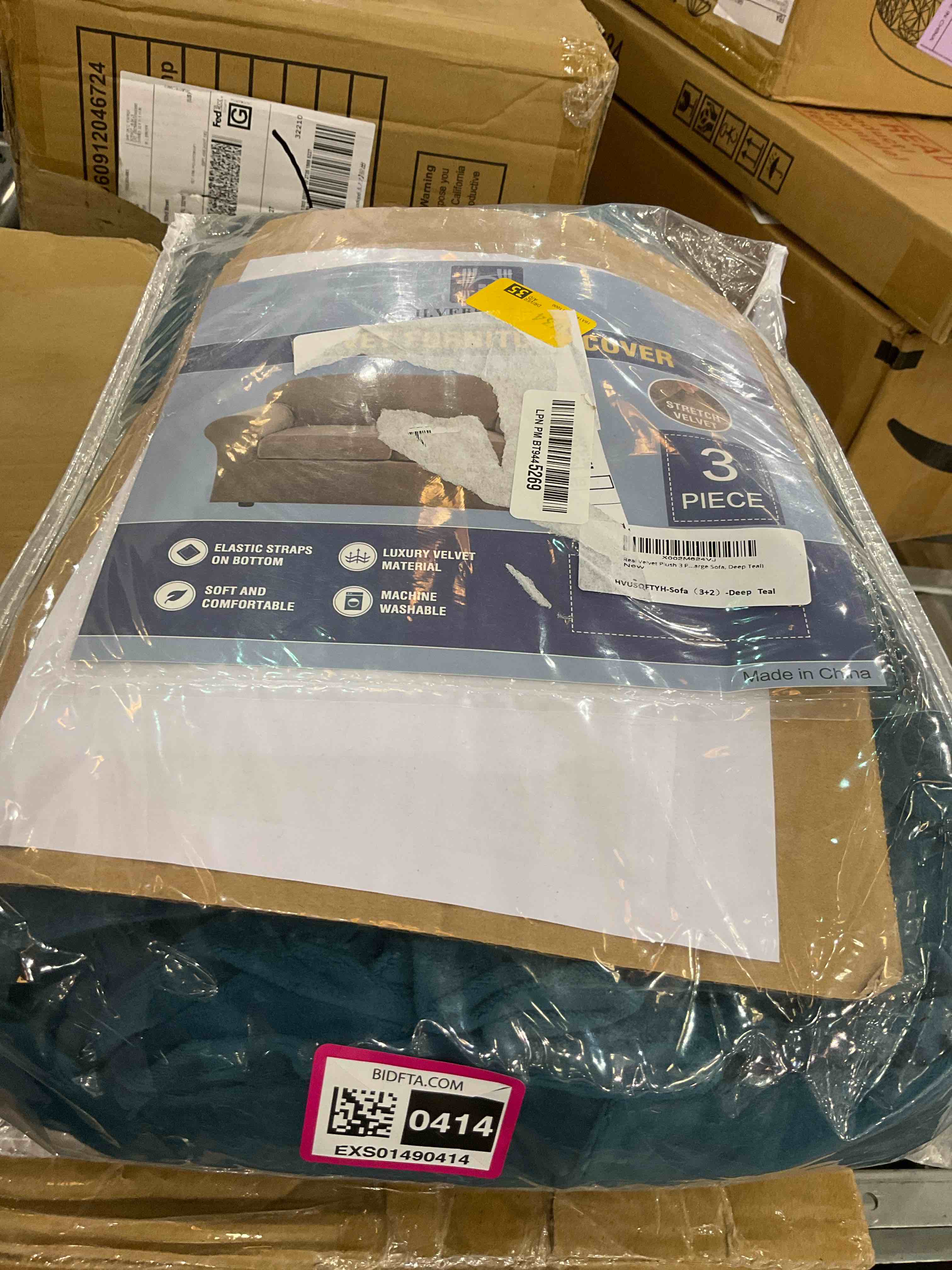 https://s3.amazonaws.com/lotting-images-prod/BargainHunt/EXS01490414_1718806602688.jpeg