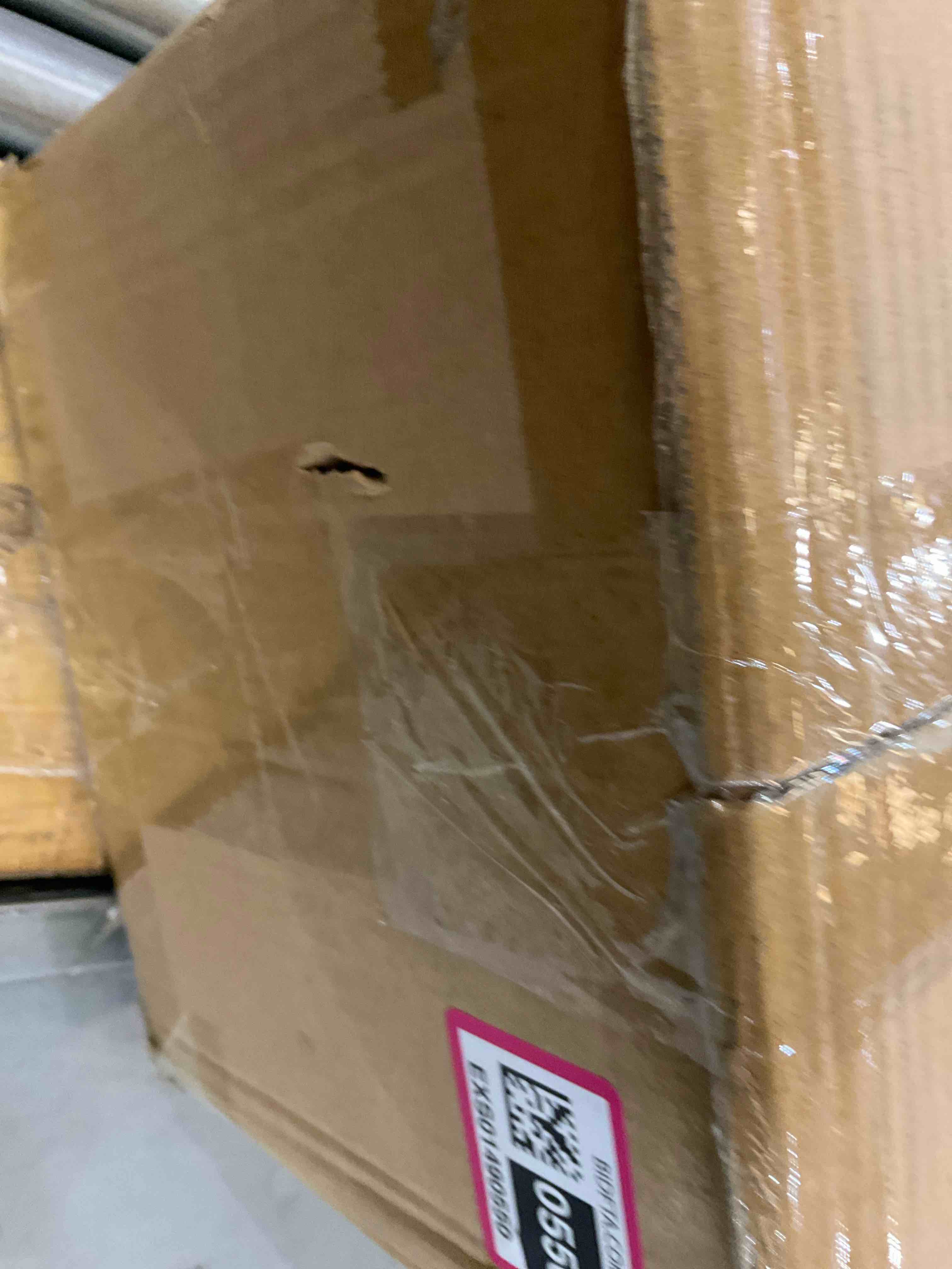 https://s3.amazonaws.com/lotting-images-prod/BargainHunt/EXS01490550_1716922313120.jpeg