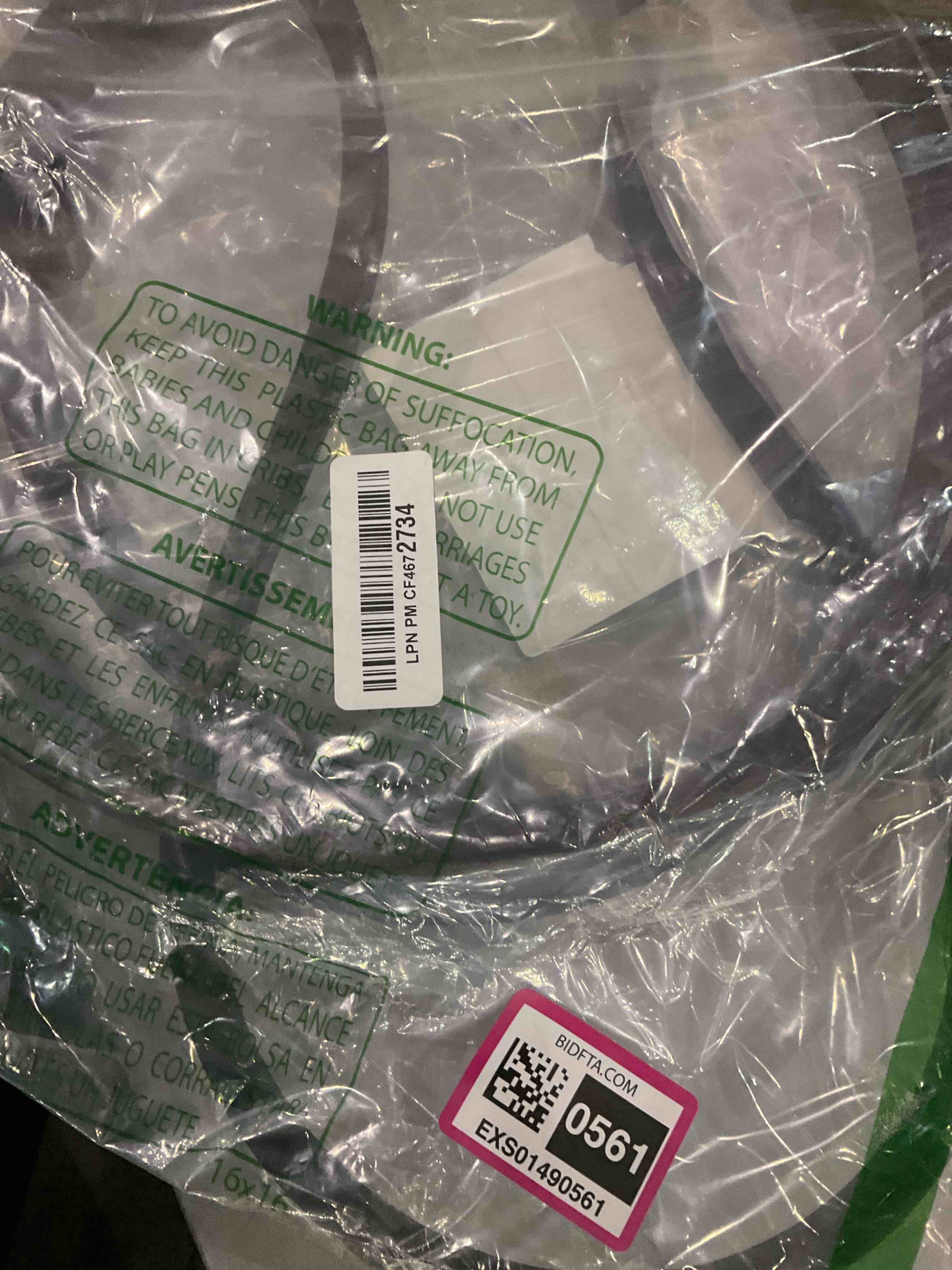 https://s3.amazonaws.com/lotting-images-prod/BargainHunt/EXS01490561_1716981420389.jpeg