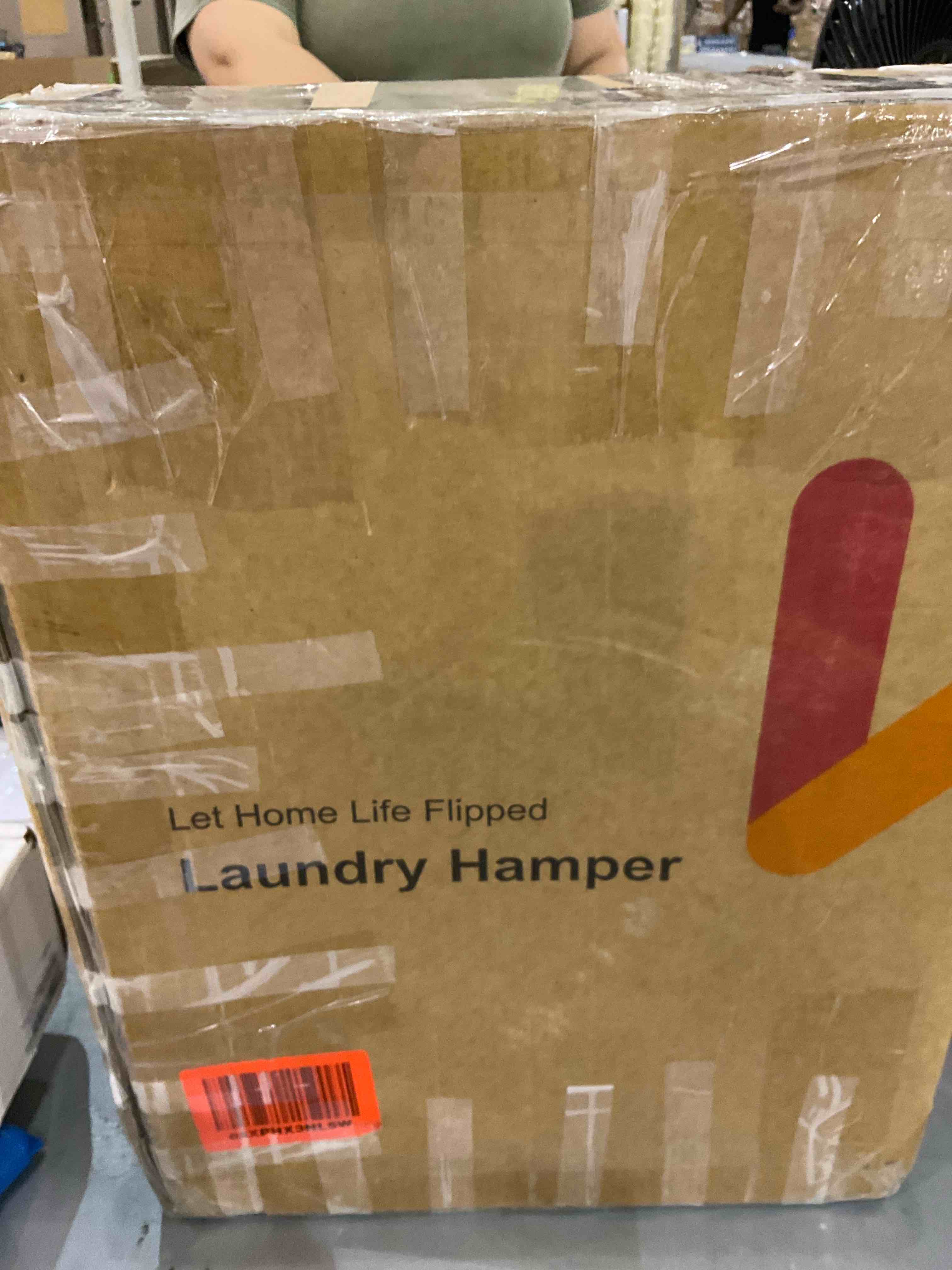 https://s3.amazonaws.com/lotting-images-prod/BargainHunt/EXS01490562_1716981582311.jpeg