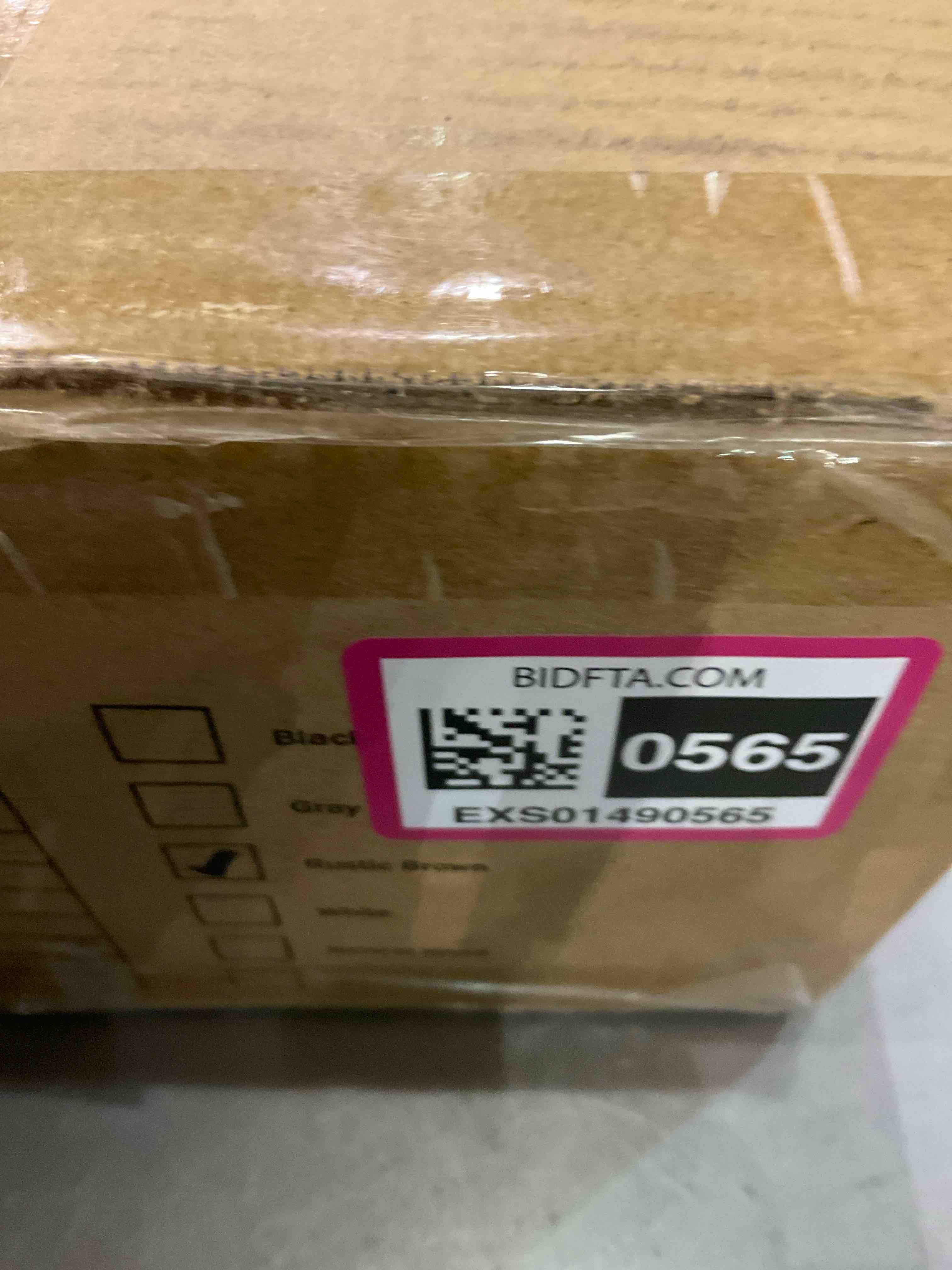 https://s3.amazonaws.com/lotting-images-prod/BargainHunt/EXS01490565_1716982088305.jpeg