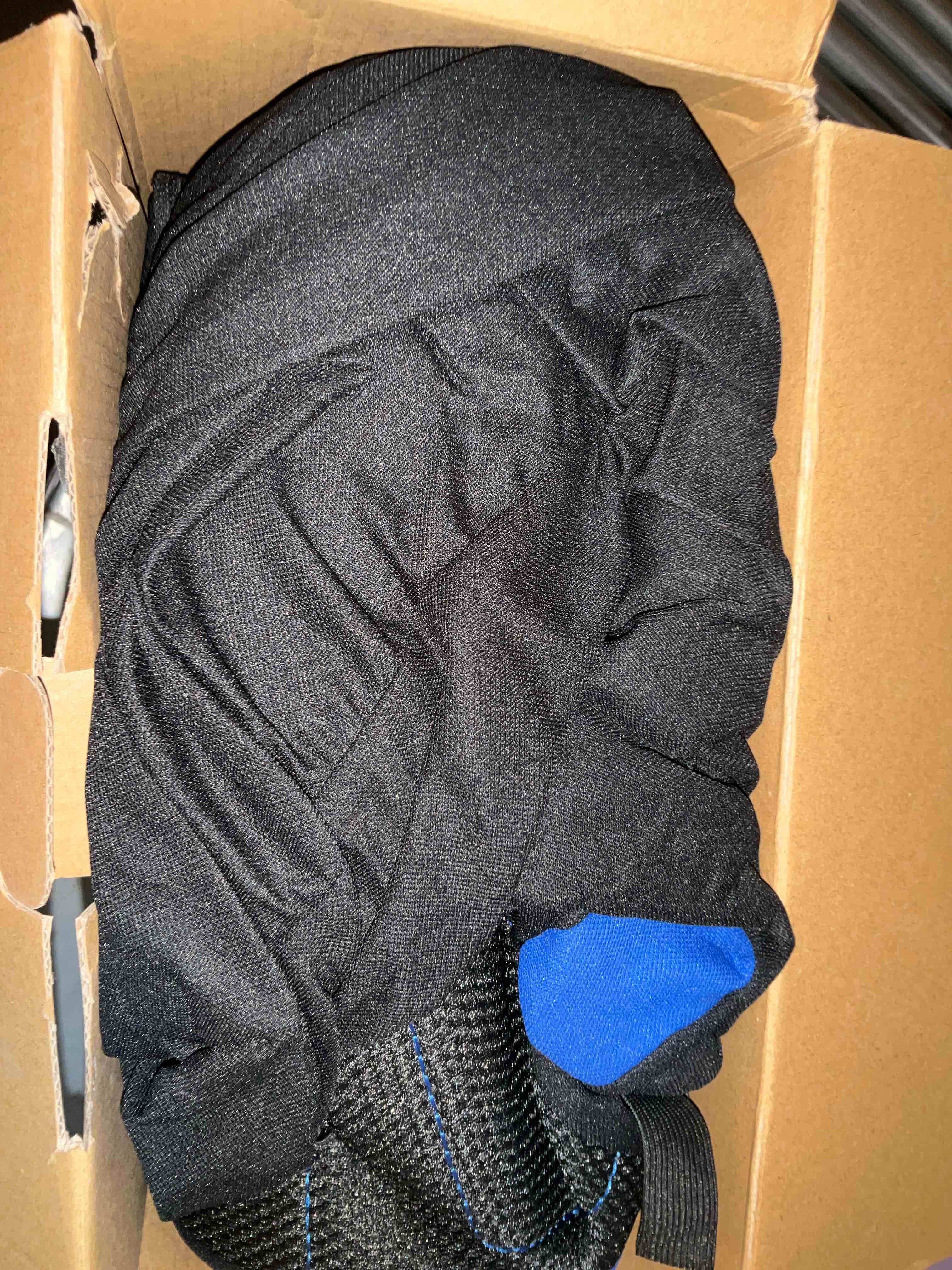 https://s3.amazonaws.com/lotting-images-prod/BargainHunt/EXS01490577_1716983642628.jpeg