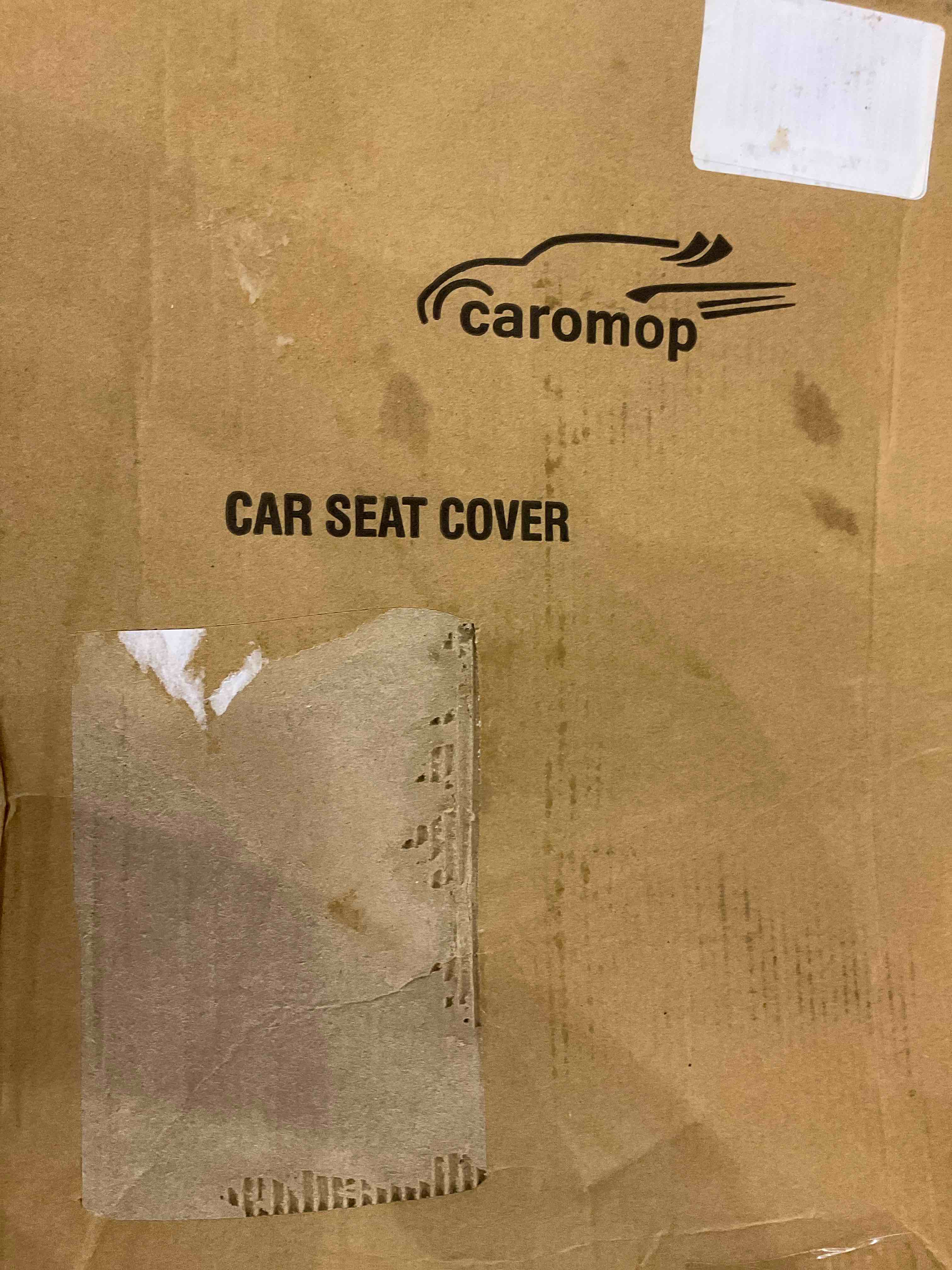 https://s3.amazonaws.com/lotting-images-prod/BargainHunt/EXS01490577_1716983685516.jpeg