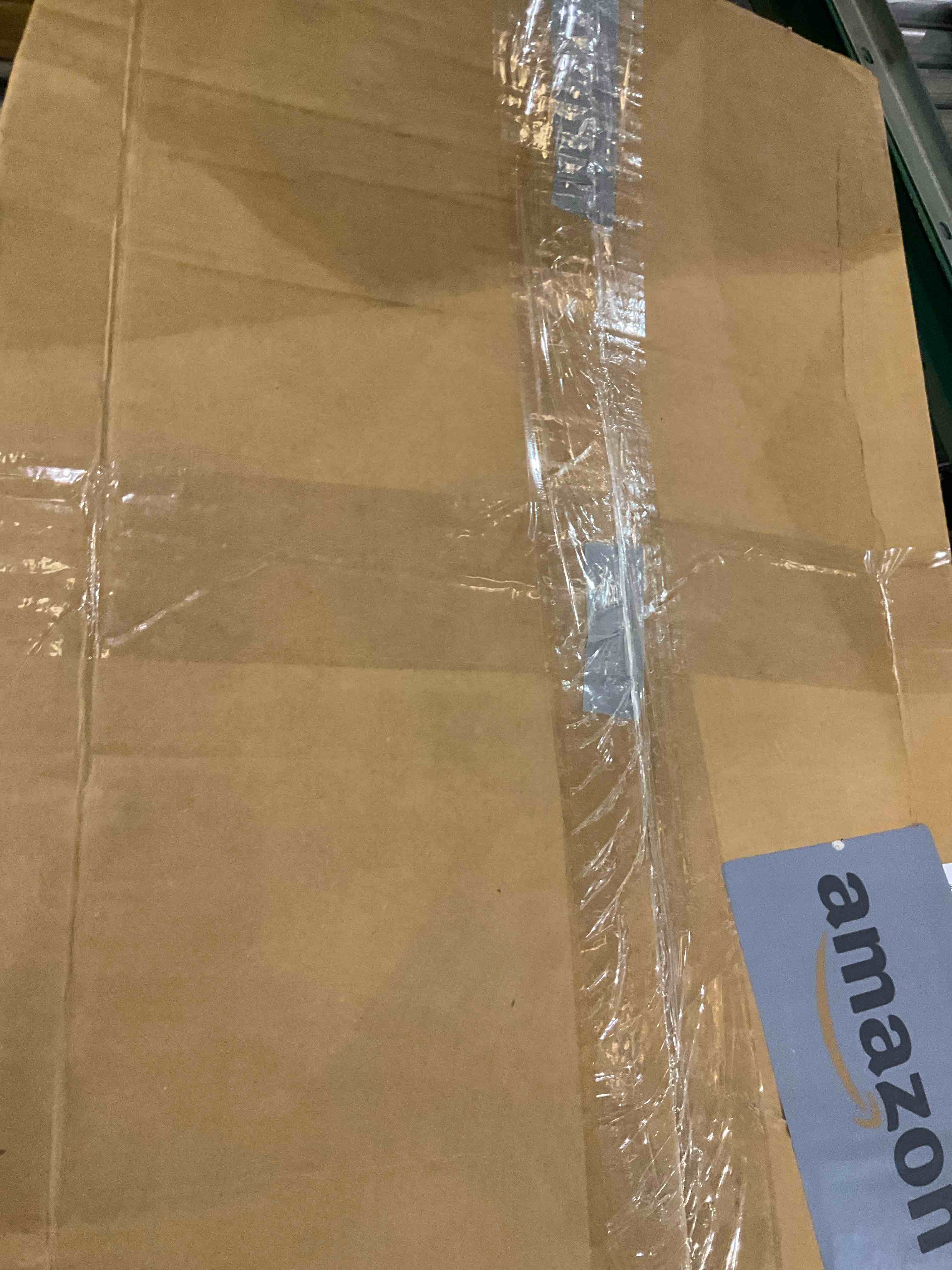 https://s3.amazonaws.com/lotting-images-prod/BargainHunt/EXS01490584_1716985342601.jpeg