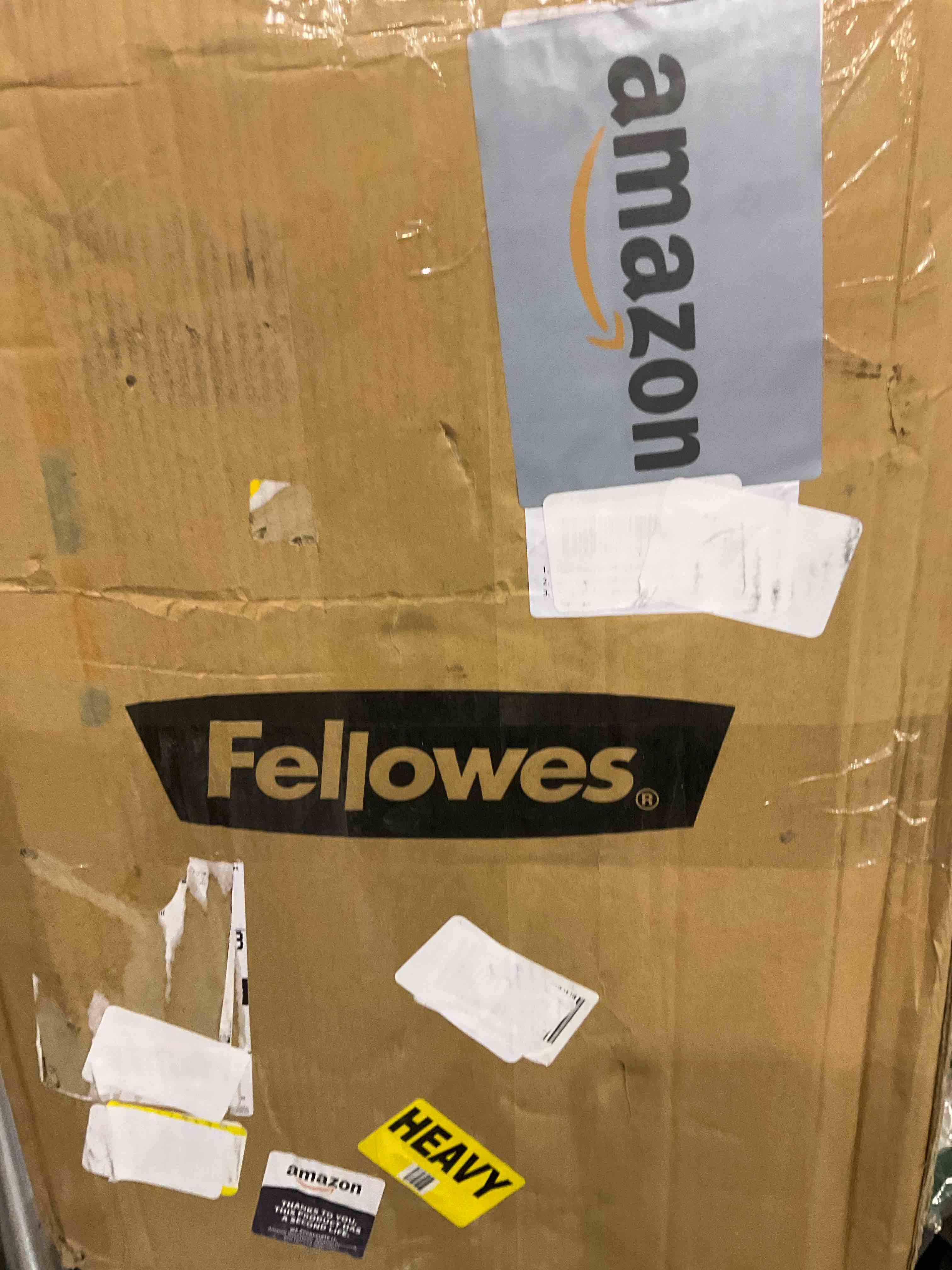 https://s3.amazonaws.com/lotting-images-prod/BargainHunt/EXS01490586_1716985659194.jpeg