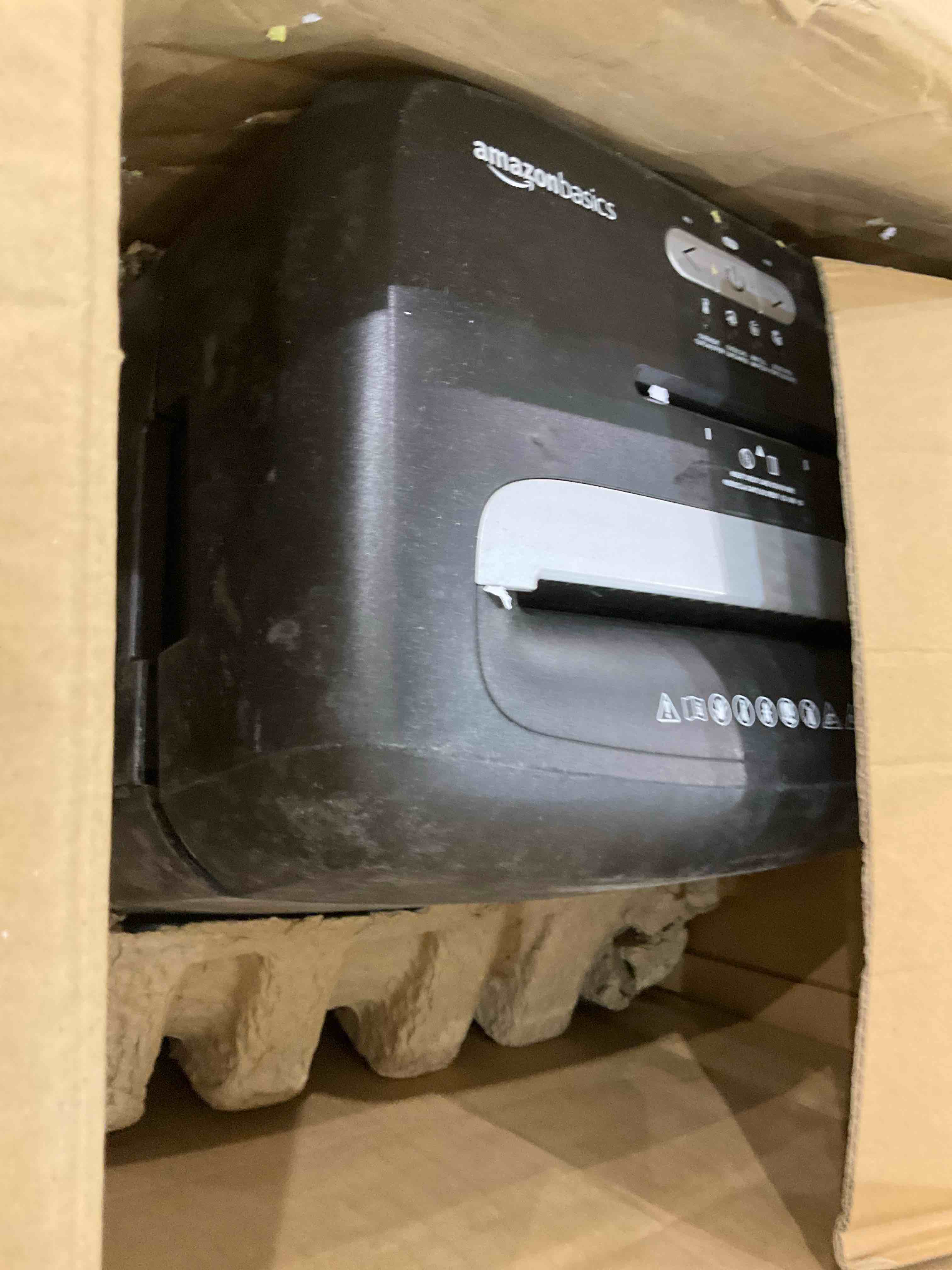 https://s3.amazonaws.com/lotting-images-prod/BargainHunt/EXS01490586_1716985731364.jpeg