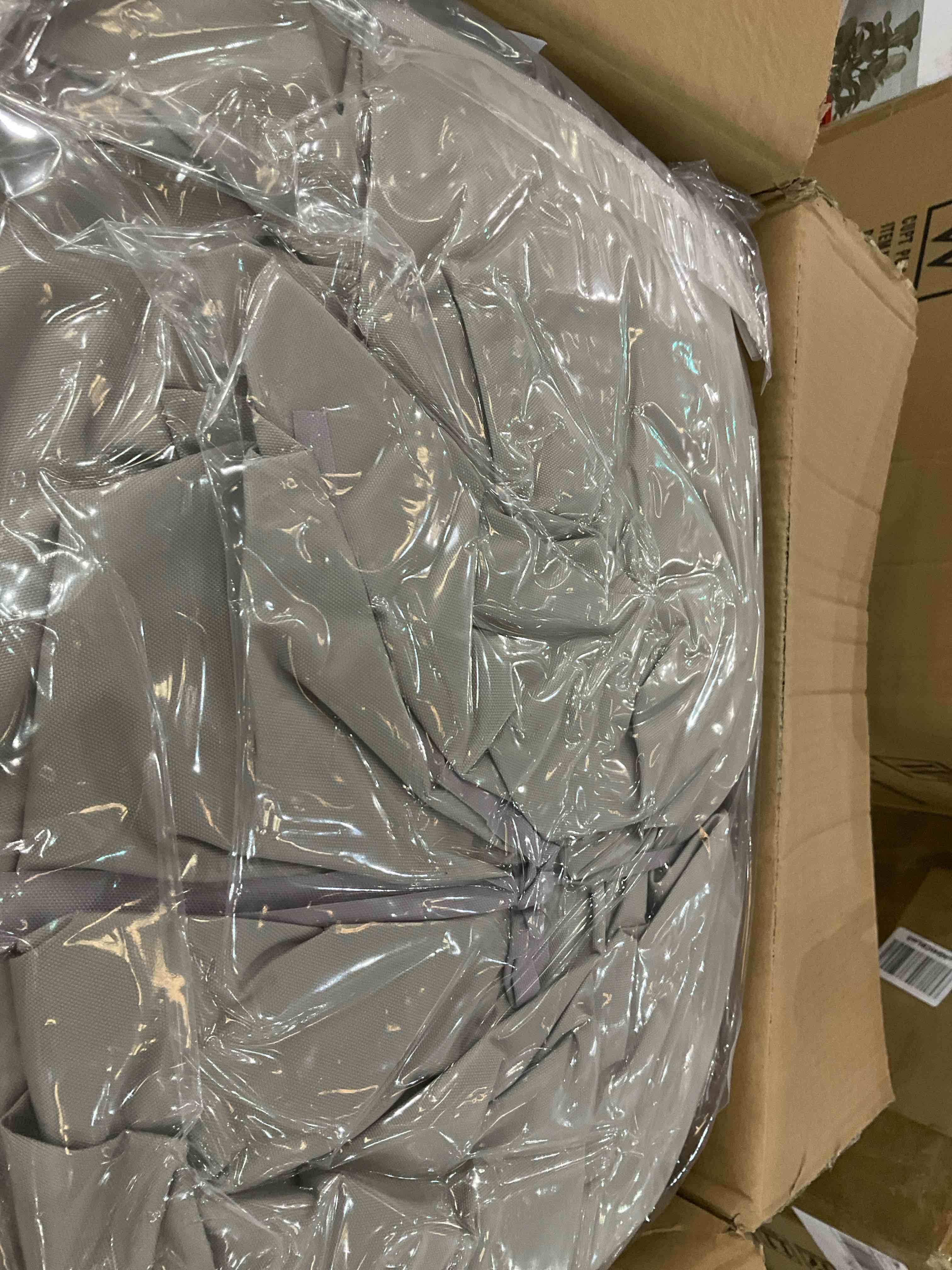 https://s3.amazonaws.com/lotting-images-prod/BargainHunt/EXS01490591_1716989234192.jpeg