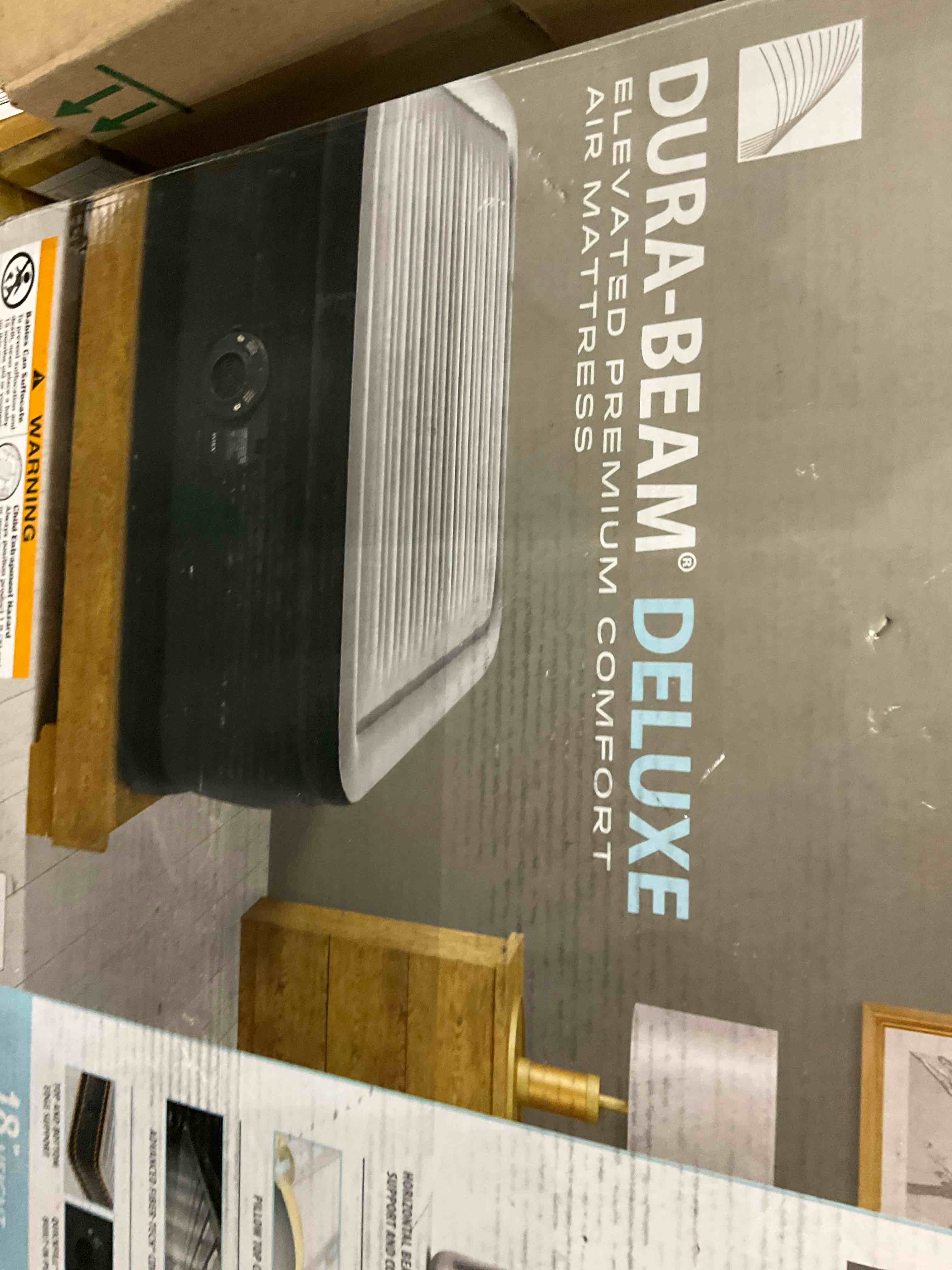 https://s3.amazonaws.com/lotting-images-prod/BargainHunt/EXS01490606_1716992691911.jpeg