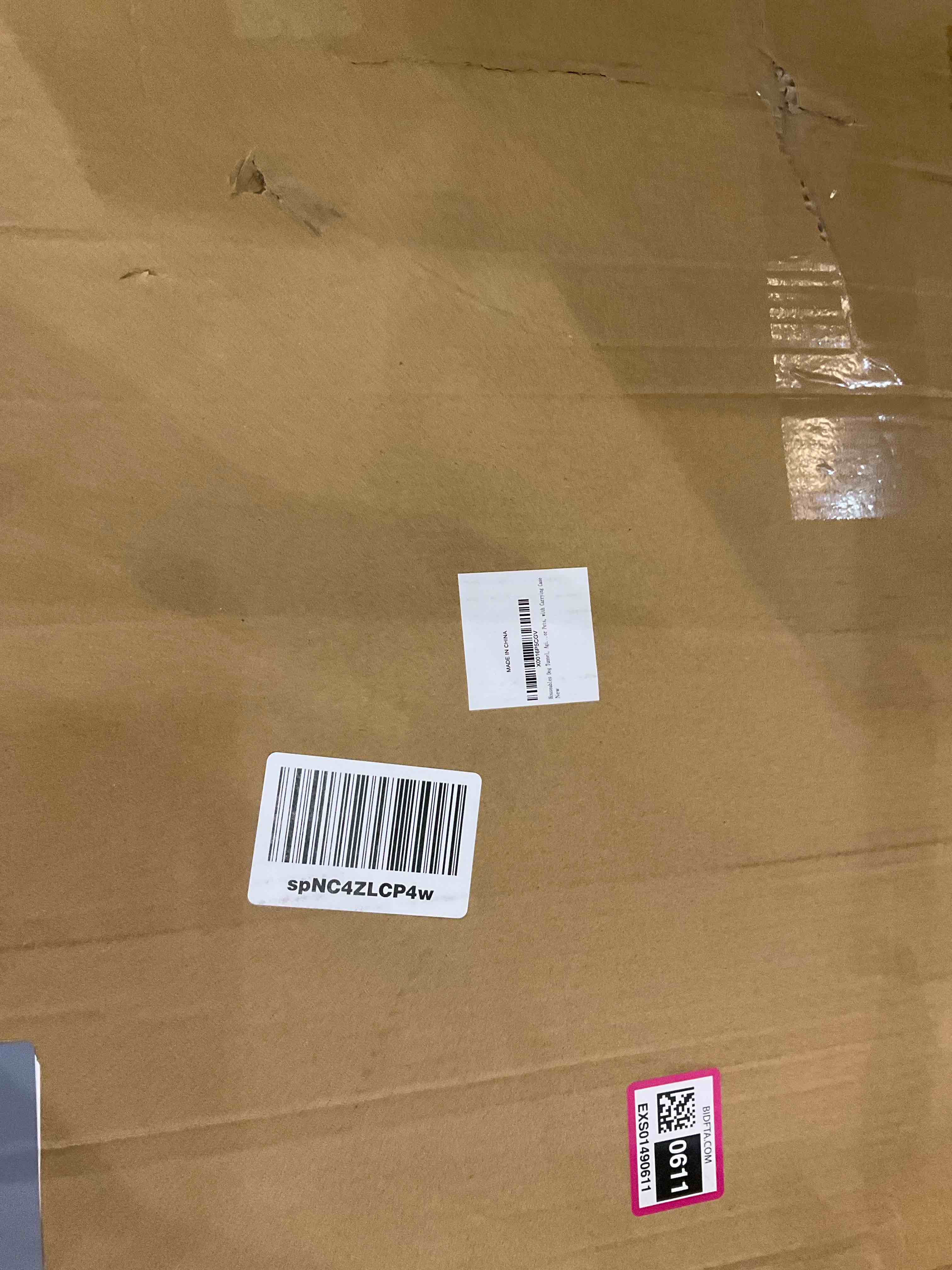 https://s3.amazonaws.com/lotting-images-prod/BargainHunt/EXS01490611_1716993633028.jpeg