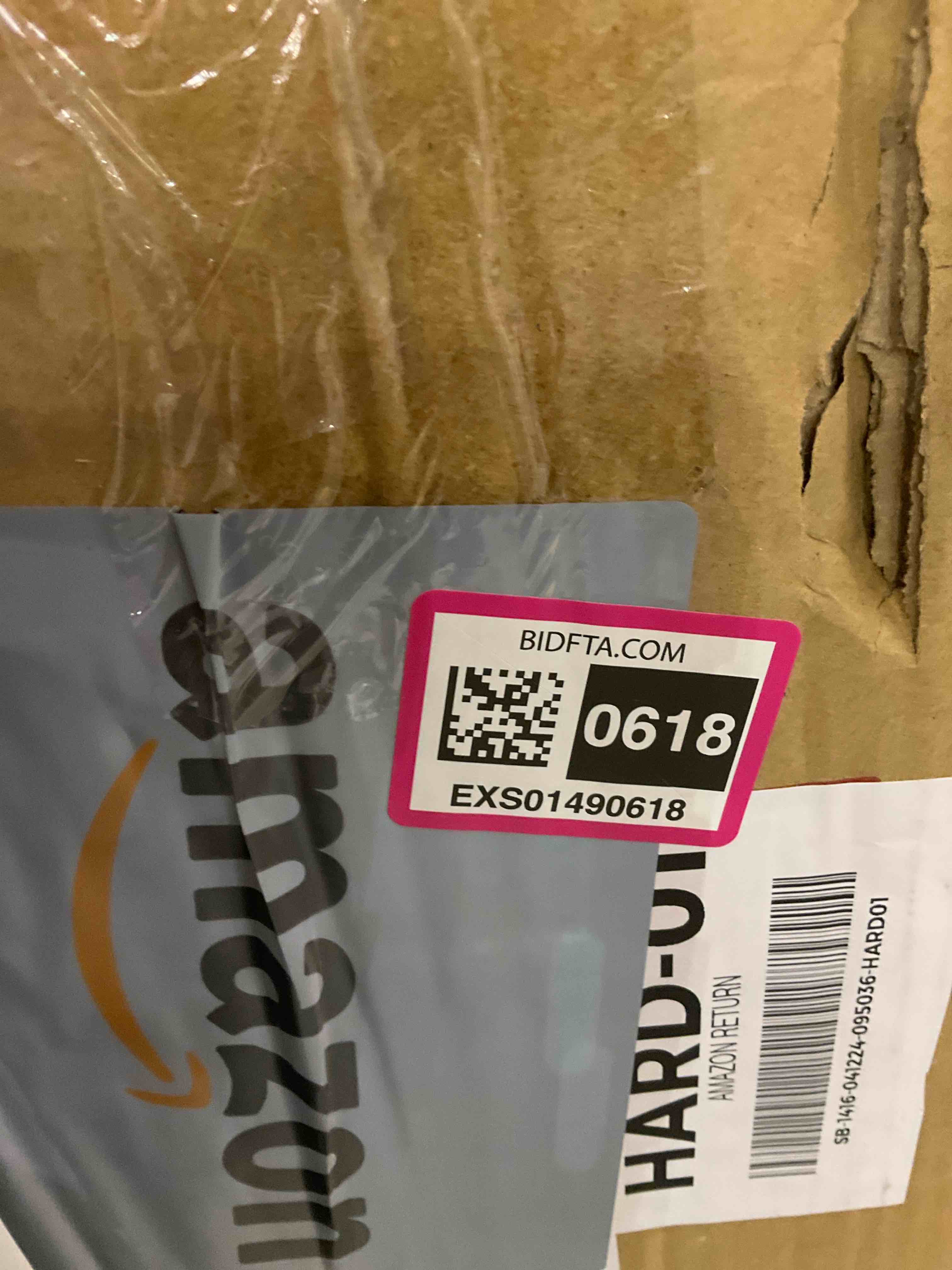 https://s3.amazonaws.com/lotting-images-prod/BargainHunt/EXS01490618_1716995229666.jpeg