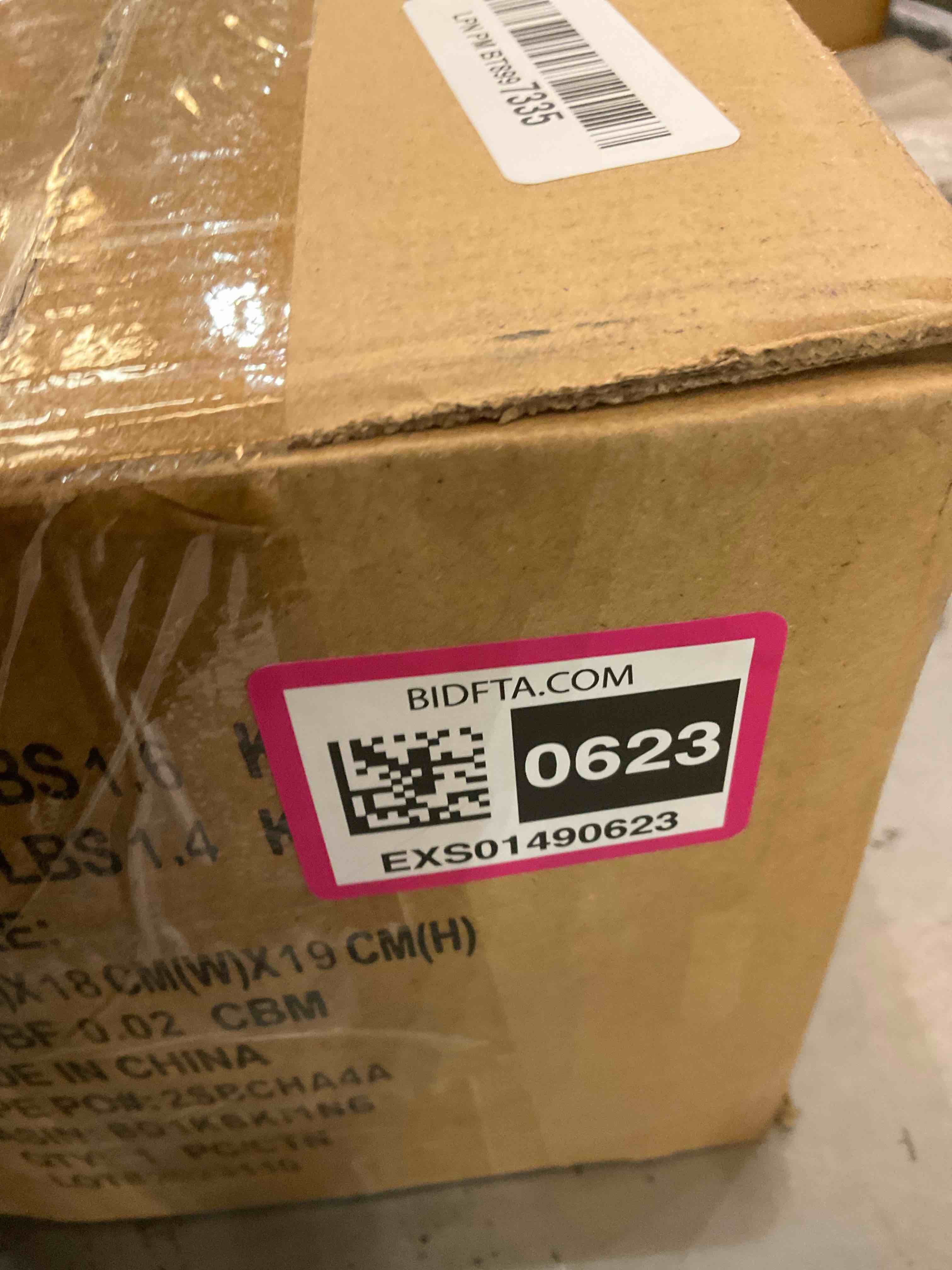 https://s3.amazonaws.com/lotting-images-prod/BargainHunt/EXS01490623_1716996059631.jpeg