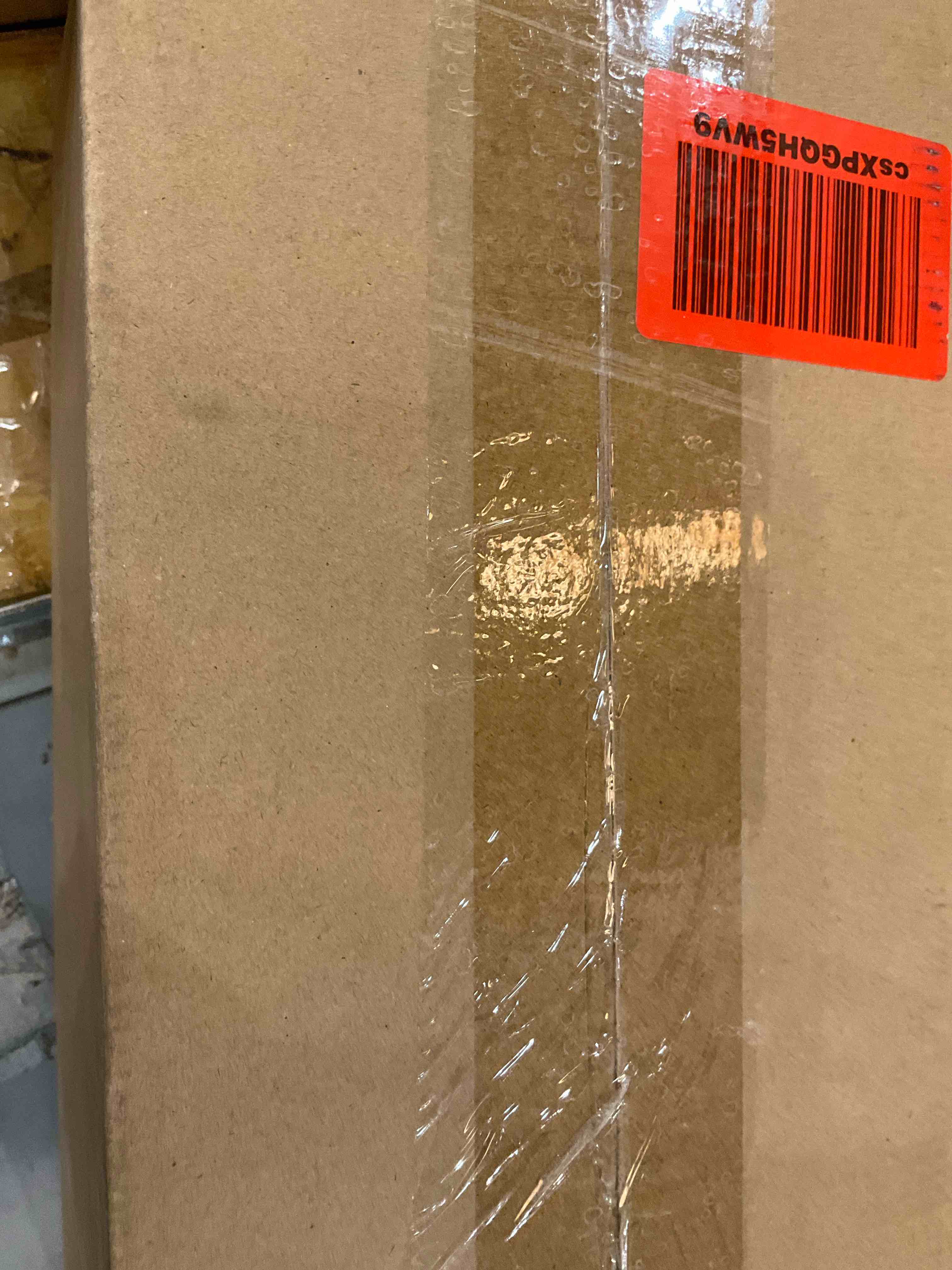 https://s3.amazonaws.com/lotting-images-prod/BargainHunt/EXS01490623_1716996061259.jpeg