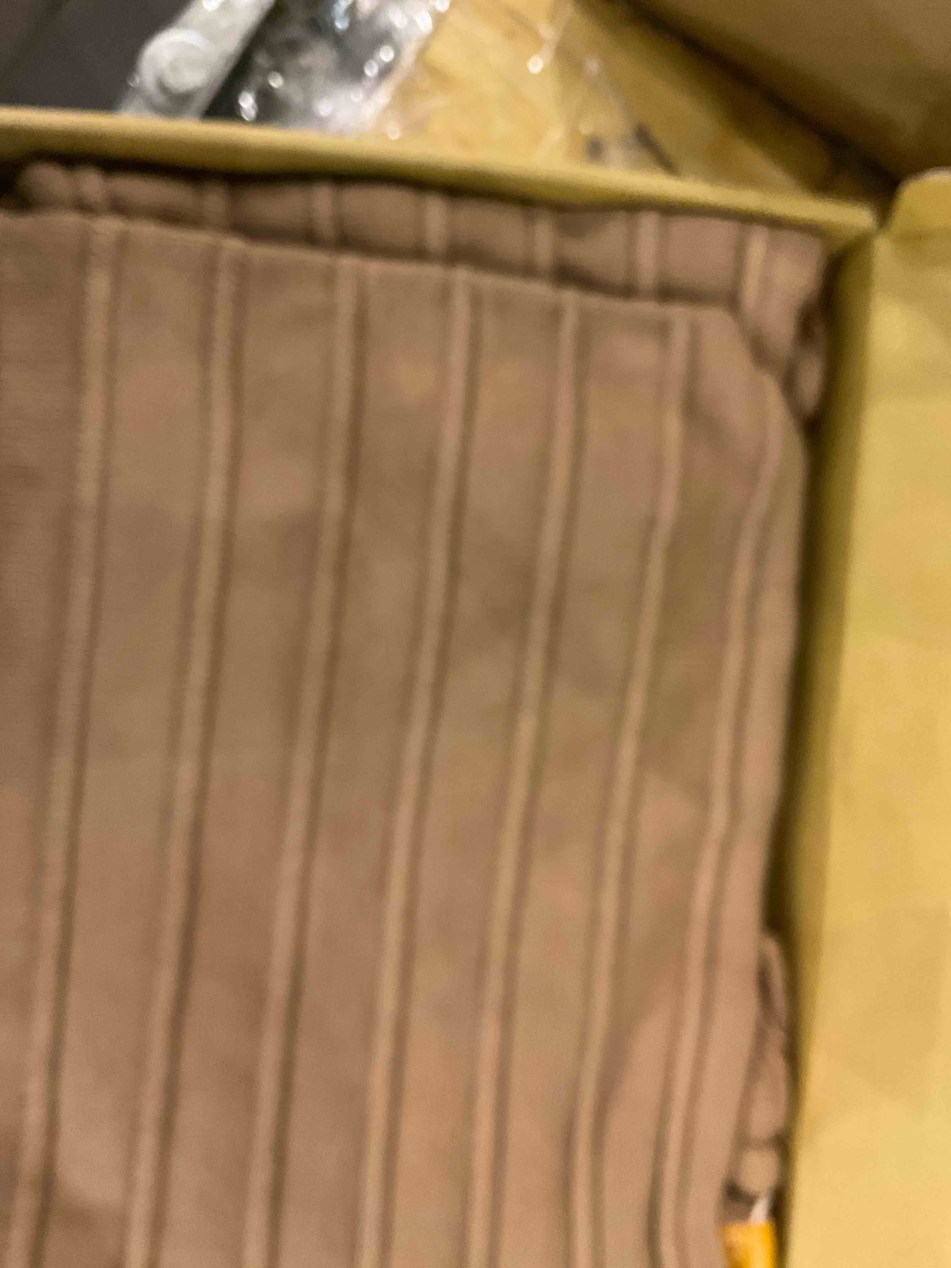 https://s3.amazonaws.com/lotting-images-prod/BargainHunt/EXS01490692_1717068846364.jpeg