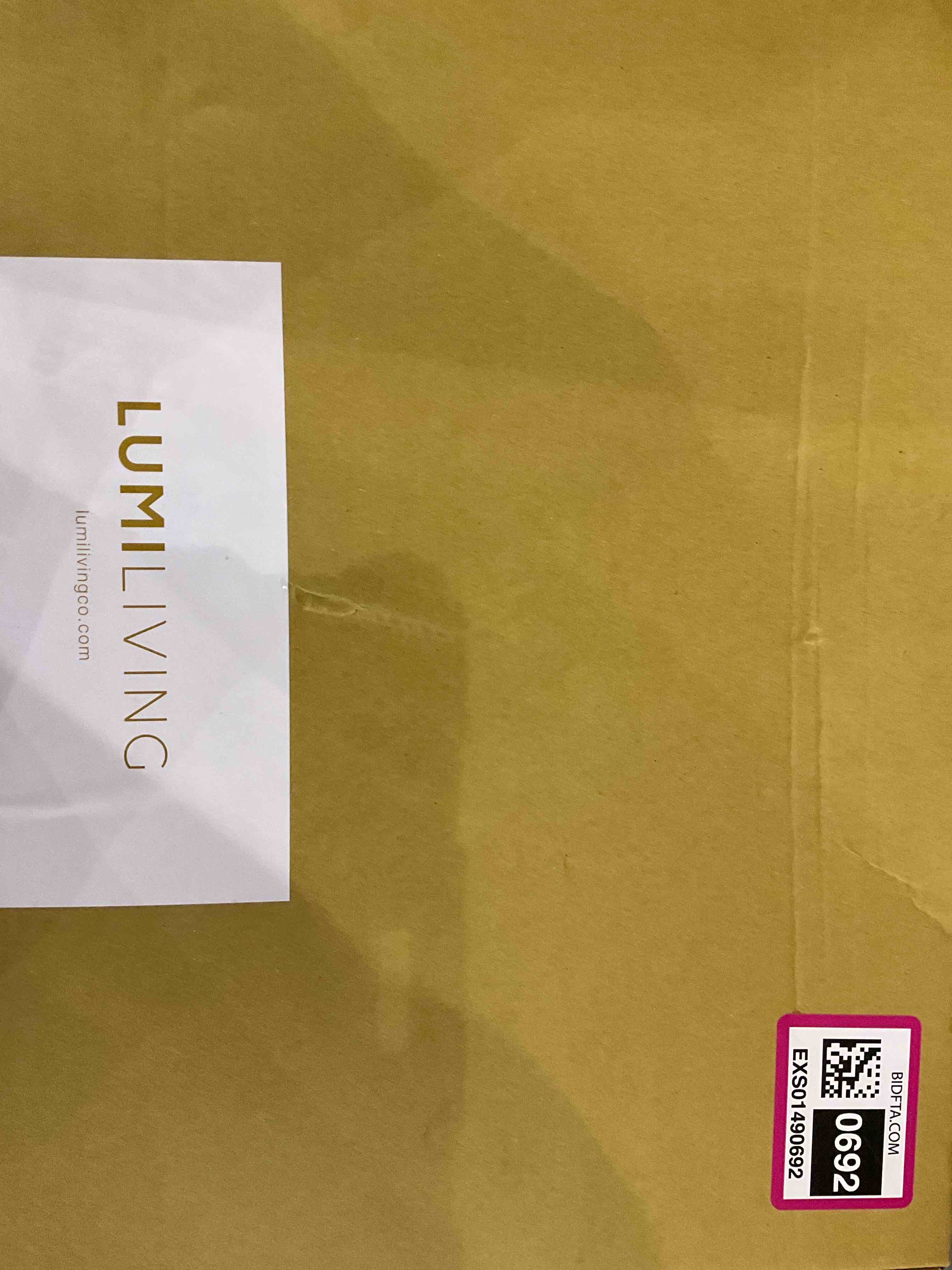 https://s3.amazonaws.com/lotting-images-prod/BargainHunt/EXS01490692_1717068899382.jpeg