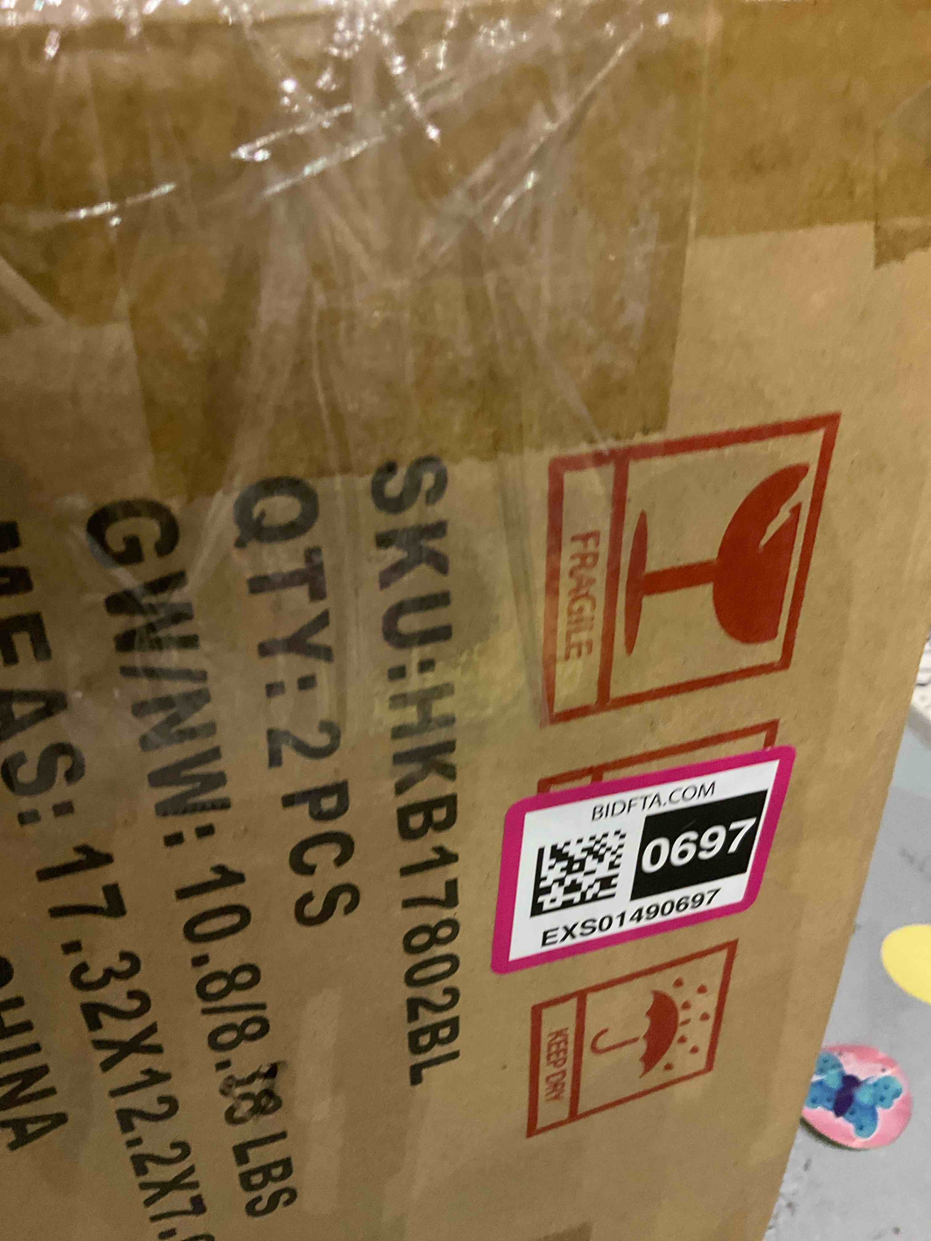 https://s3.amazonaws.com/lotting-images-prod/BargainHunt/EXS01490697_1717070598949.jpeg