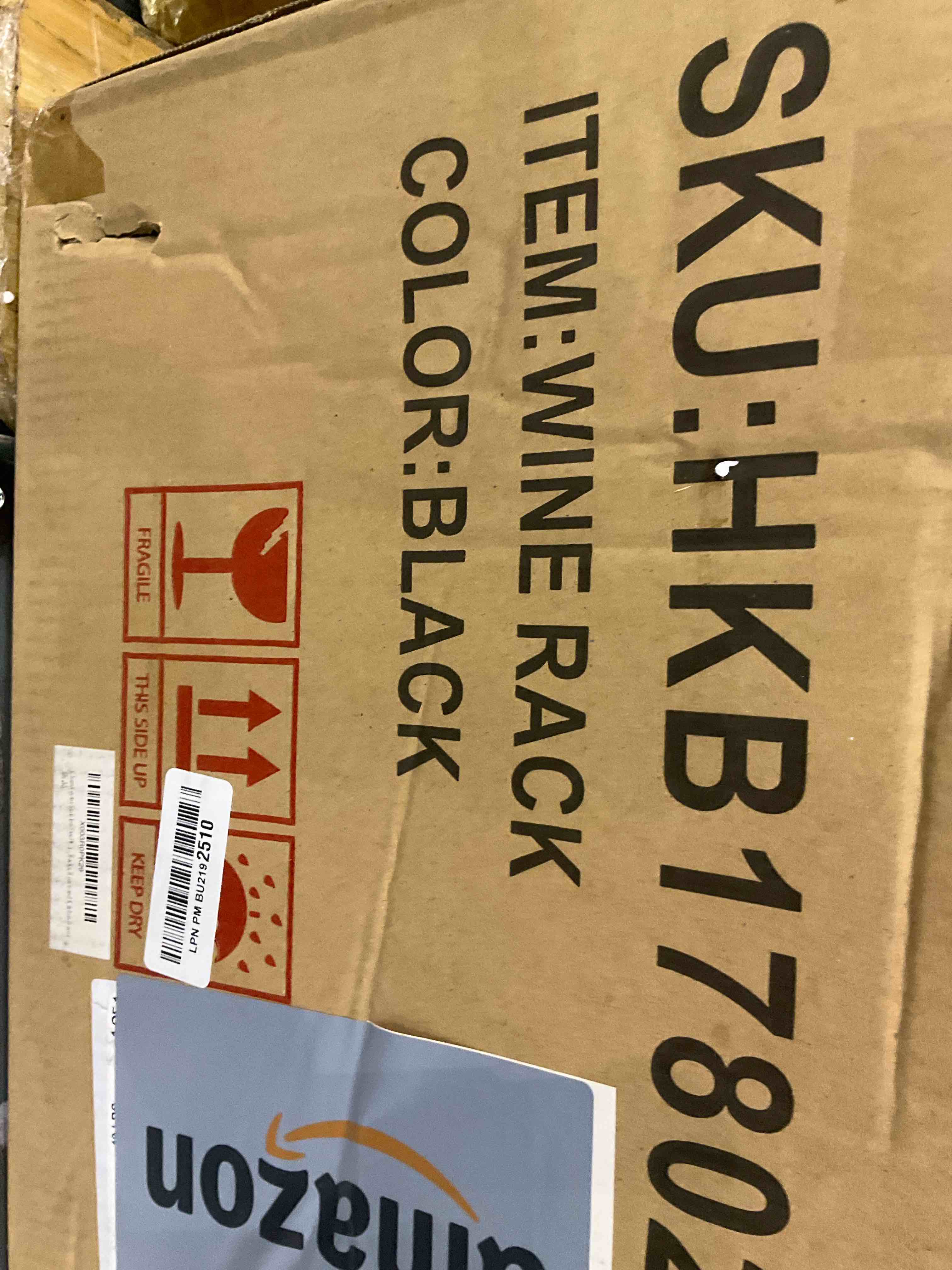 https://s3.amazonaws.com/lotting-images-prod/BargainHunt/EXS01490697_1717070601318.jpeg