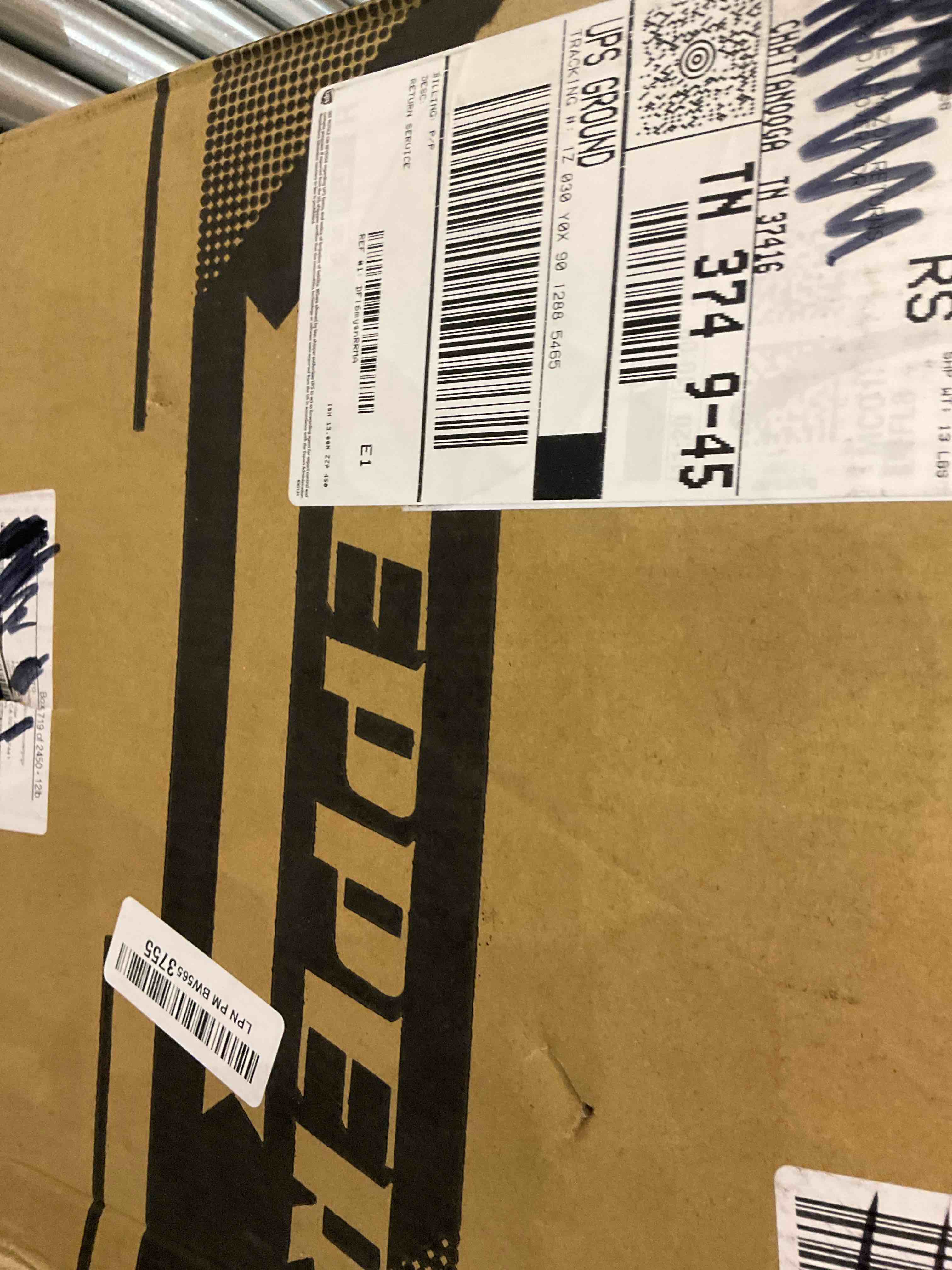 https://s3.amazonaws.com/lotting-images-prod/BargainHunt/EXS01490698_1717071079236.jpeg