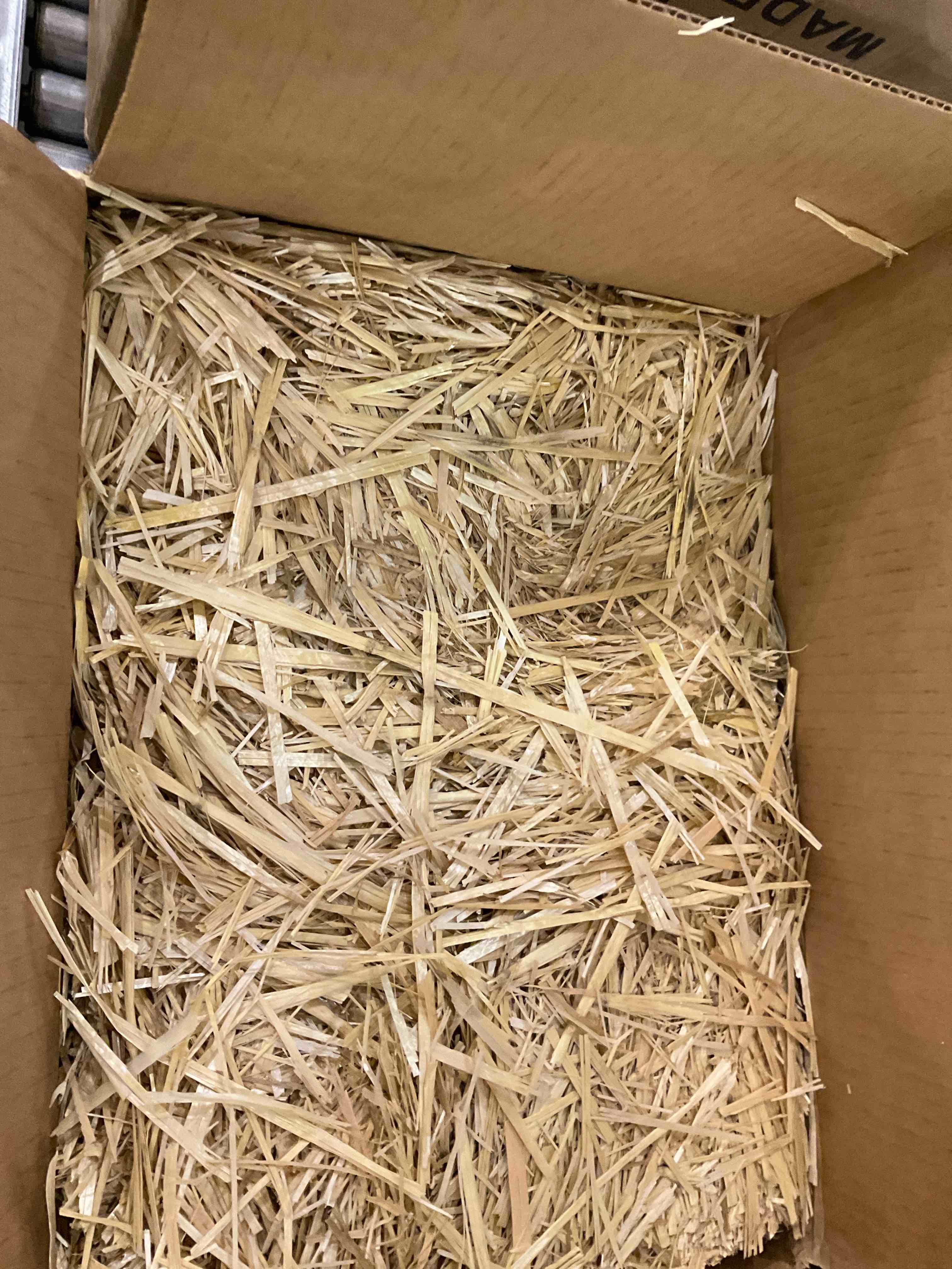 https://s3.amazonaws.com/lotting-images-prod/BargainHunt/EXS01490700_1717071495295.jpeg