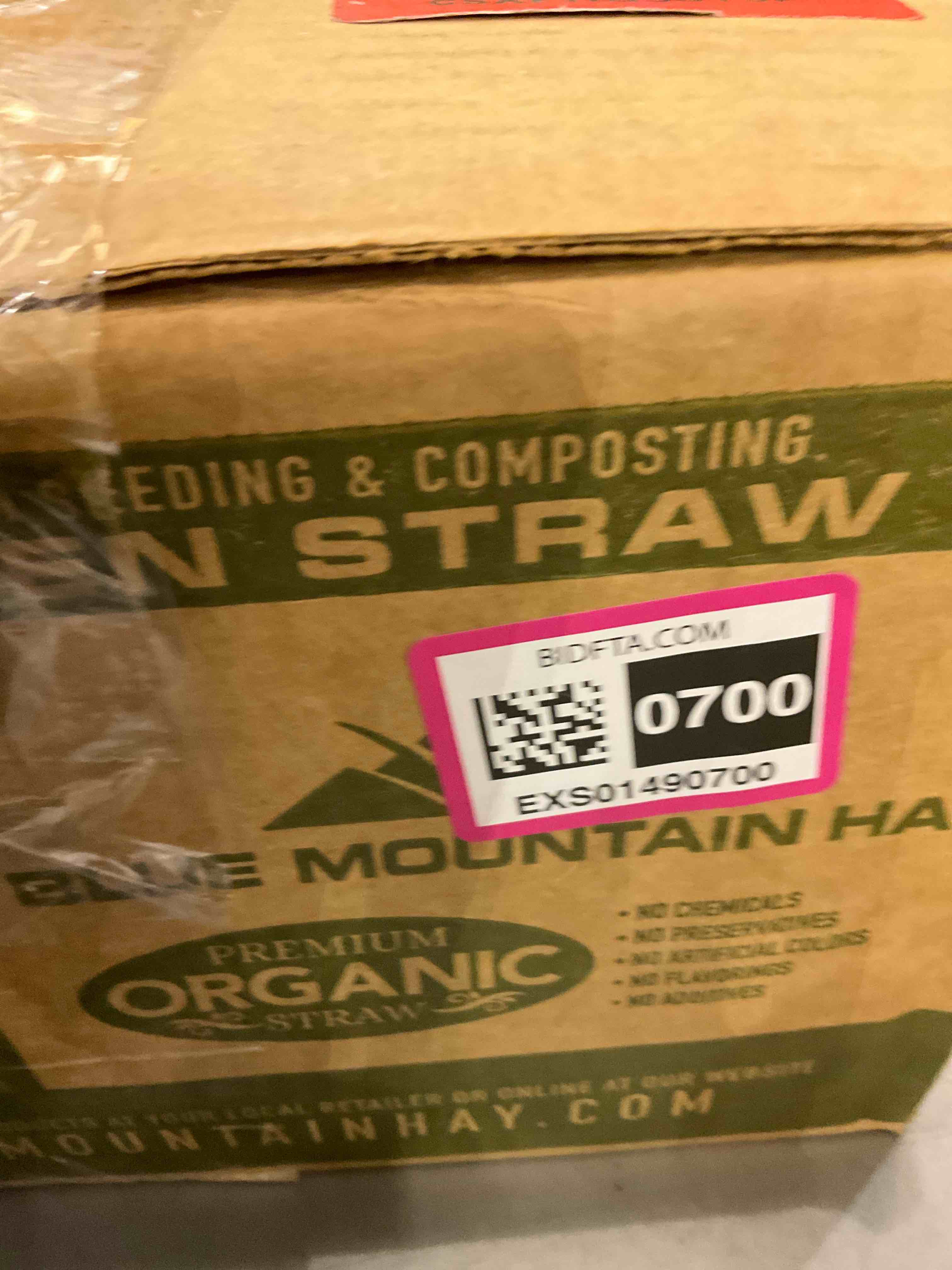 https://s3.amazonaws.com/lotting-images-prod/BargainHunt/EXS01490700_1717071519325.jpeg