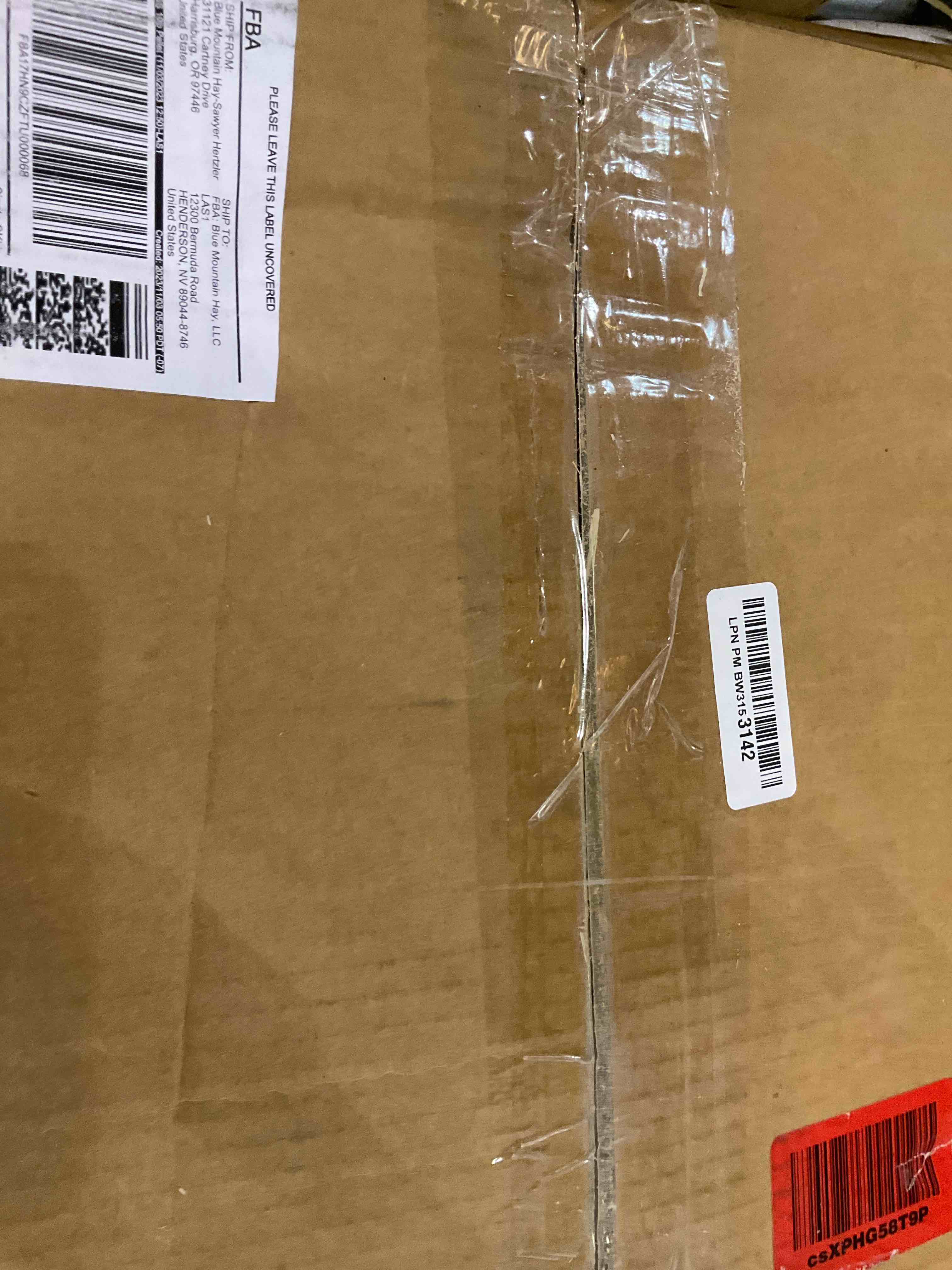https://s3.amazonaws.com/lotting-images-prod/BargainHunt/EXS01490700_1717071521066.jpeg