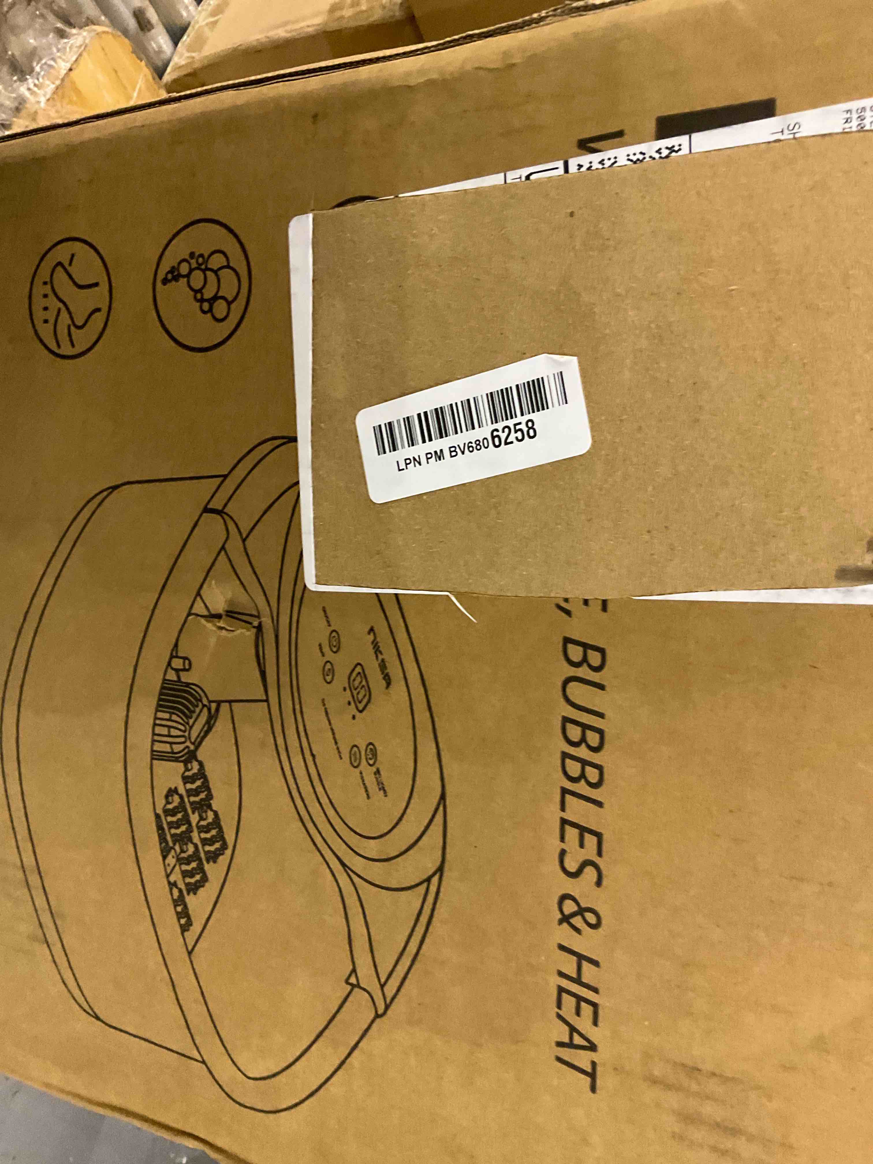 https://s3.amazonaws.com/lotting-images-prod/BargainHunt/EXS01490704_1717072671234.jpeg