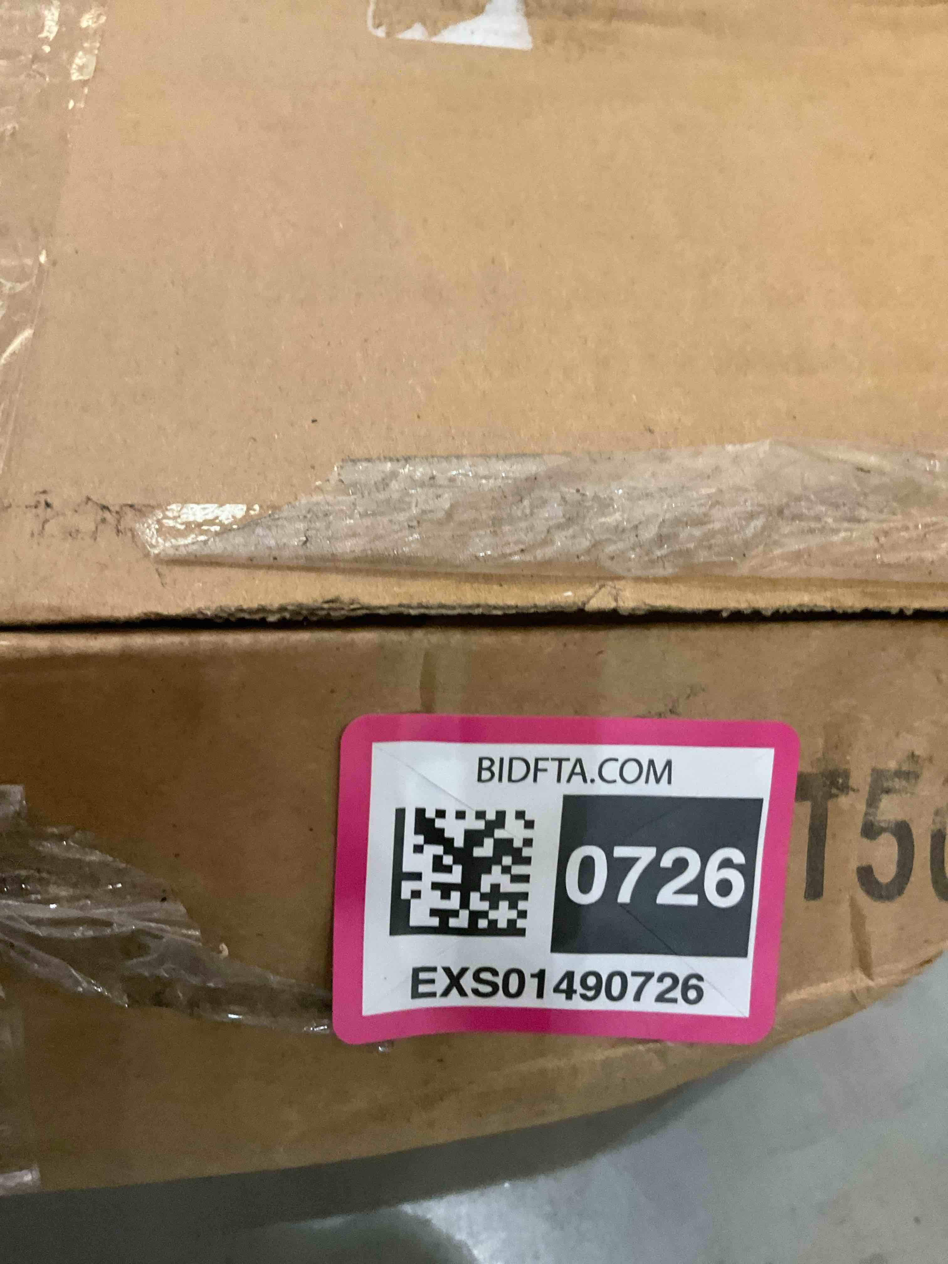 https://s3.amazonaws.com/lotting-images-prod/BargainHunt/EXS01490726_1717080140055.jpeg