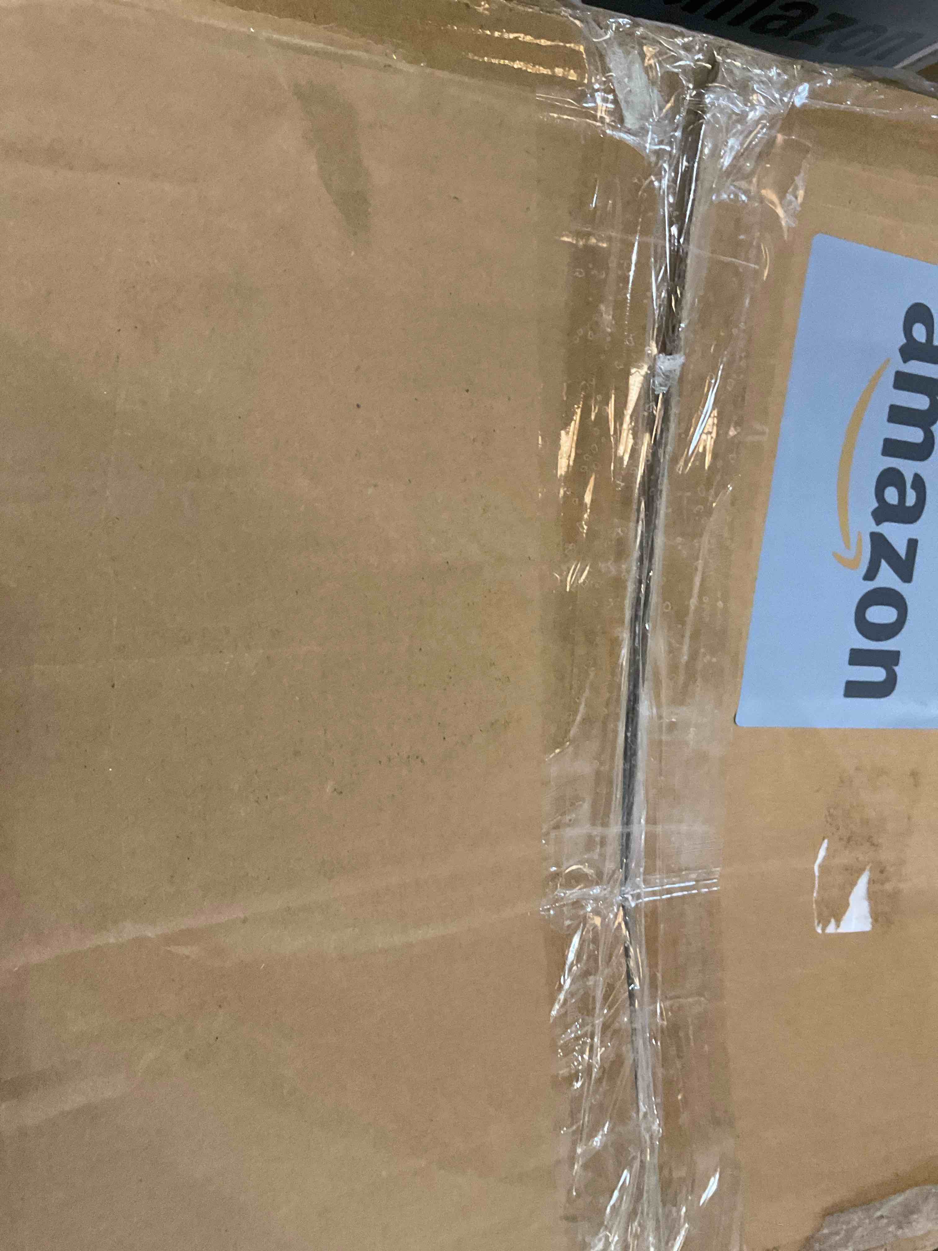 https://s3.amazonaws.com/lotting-images-prod/BargainHunt/EXS01490726_1717080143239.jpeg