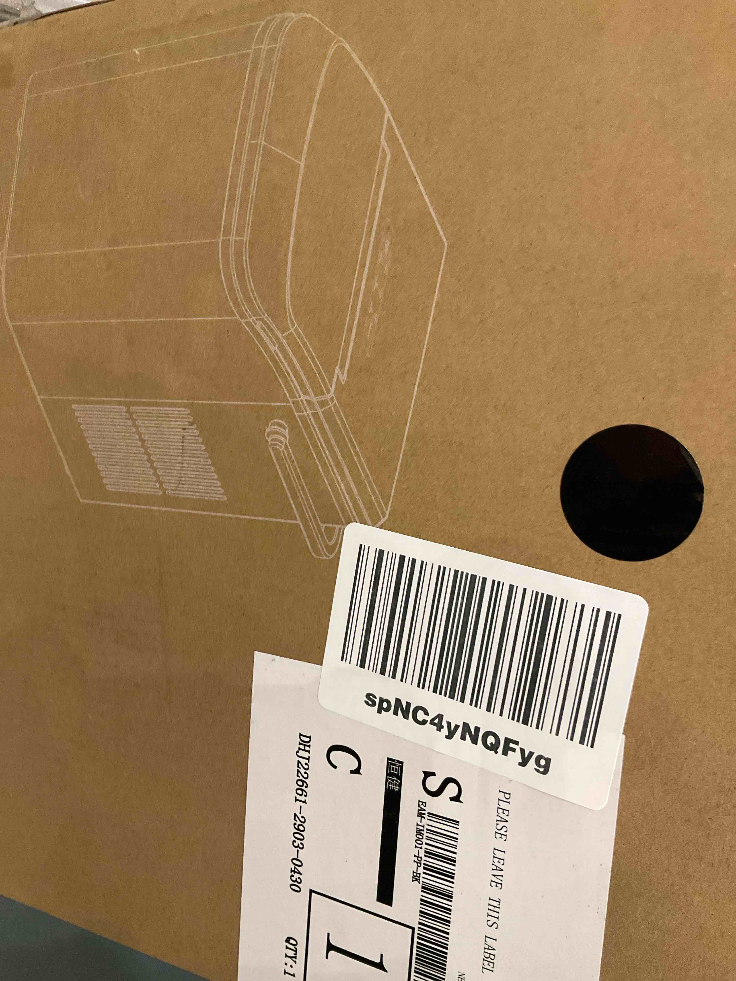 https://s3.amazonaws.com/lotting-images-prod/BargainHunt/EXS01490727_1717080297857.jpeg