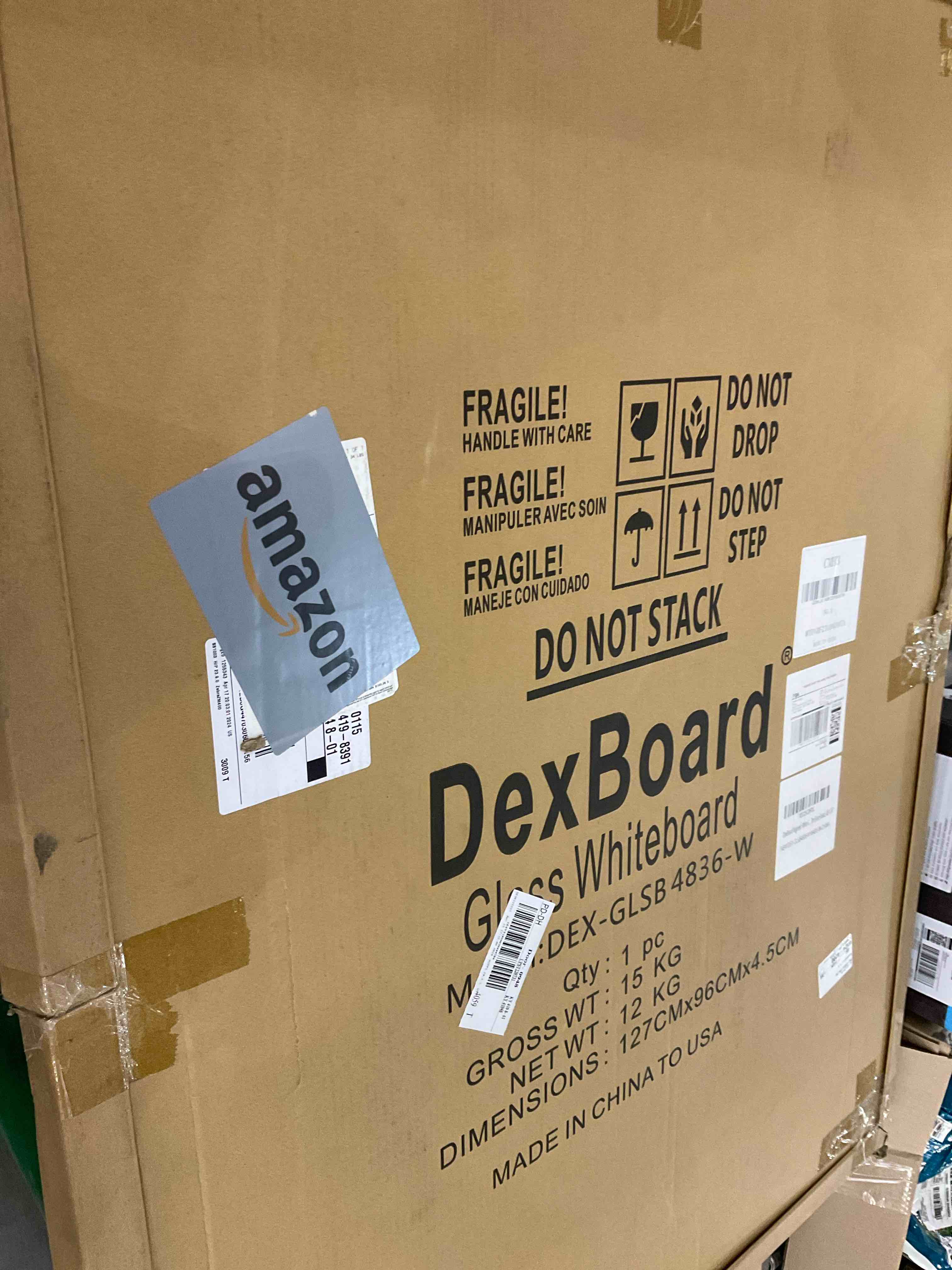 https://s3.amazonaws.com/lotting-images-prod/BargainHunt/EXS01490804_1717164221725.jpeg
