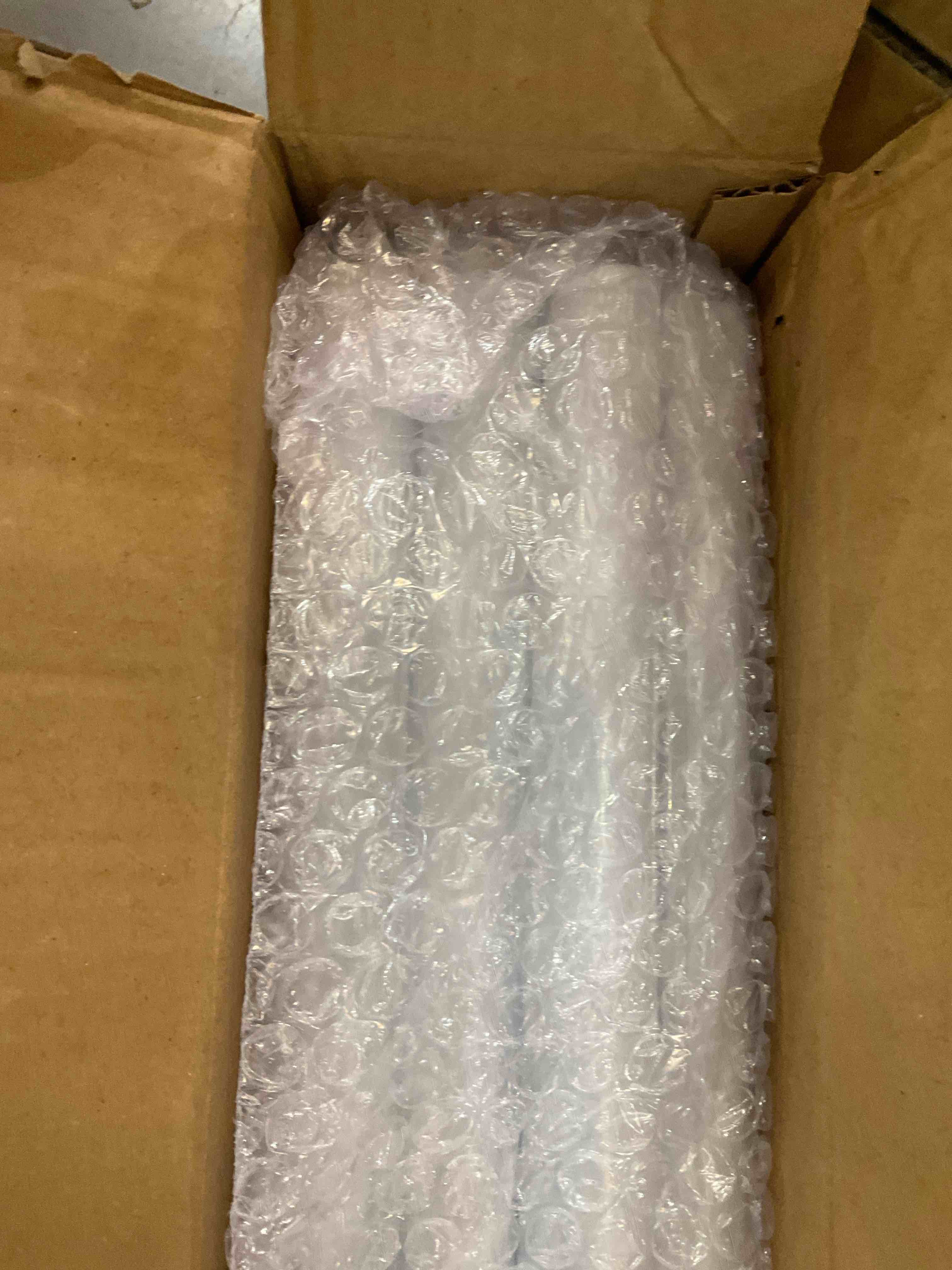 https://s3.amazonaws.com/lotting-images-prod/BargainHunt/EXS01490849_1717177068621.jpeg
