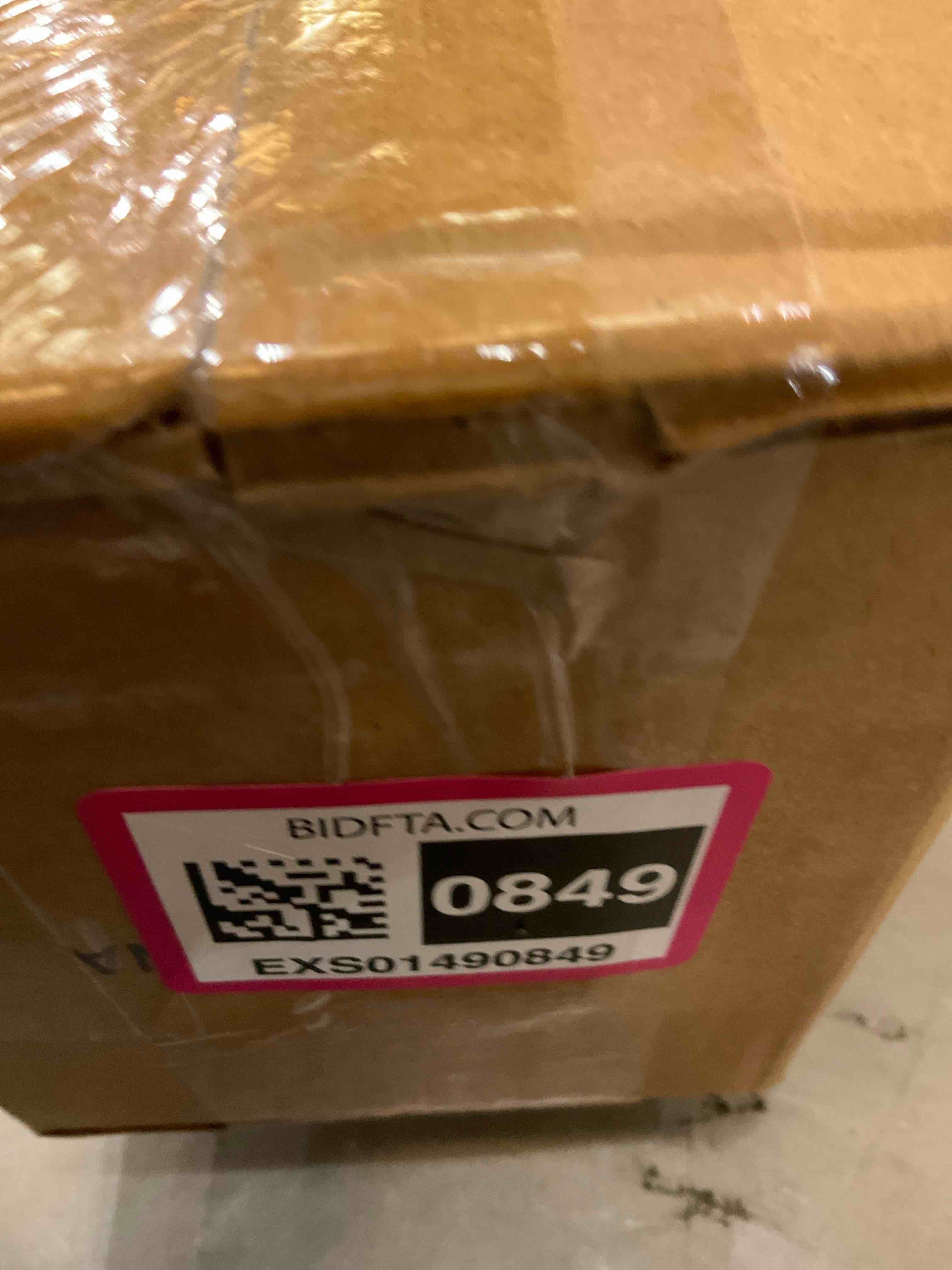 https://s3.amazonaws.com/lotting-images-prod/BargainHunt/EXS01490849_1717177092681.jpeg