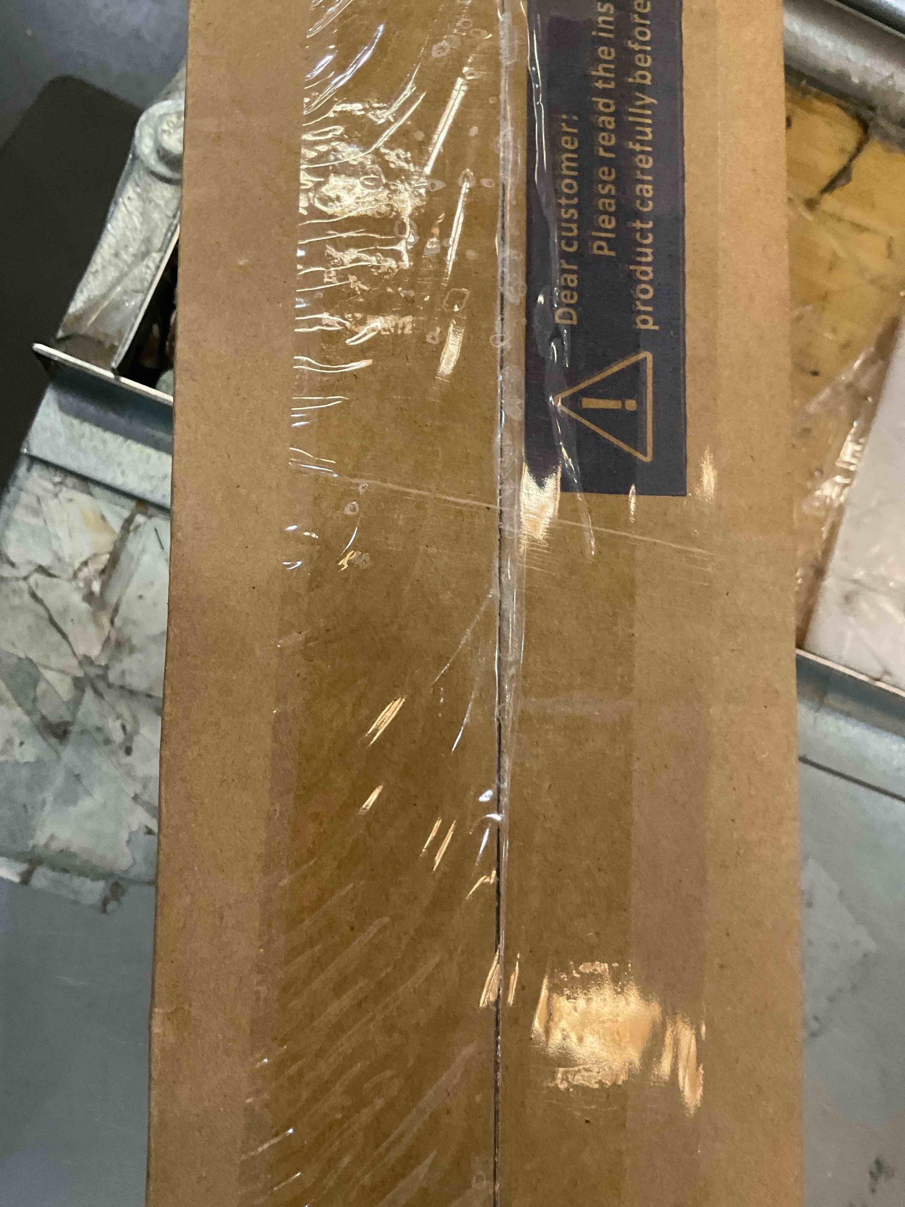 https://s3.amazonaws.com/lotting-images-prod/BargainHunt/EXS01490849_1717177093823.jpeg