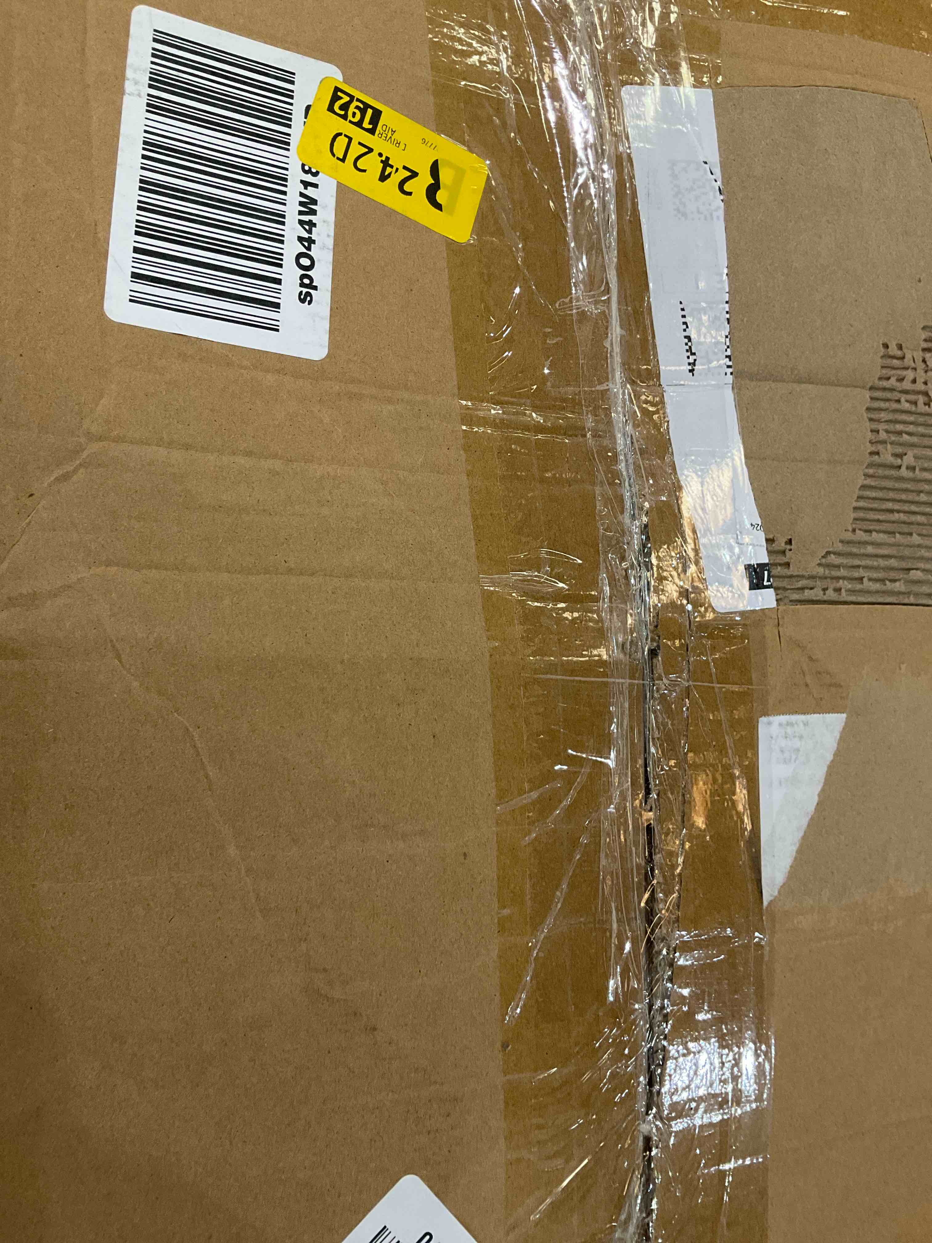 https://s3.amazonaws.com/lotting-images-prod/BargainHunt/EXS01490852_1717178343876.jpeg