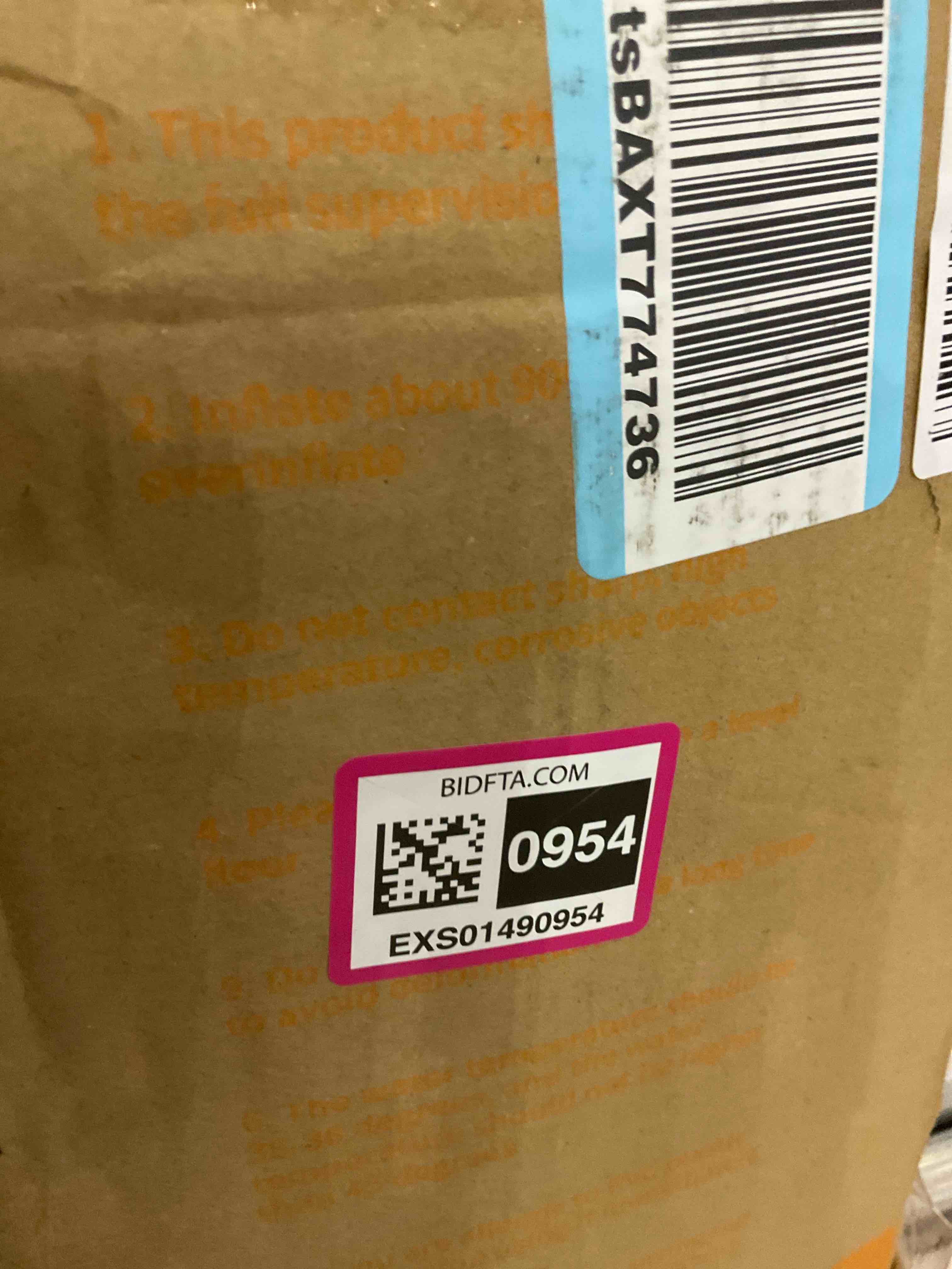https://s3.amazonaws.com/lotting-images-prod/BargainHunt/EXS01490954_1717434461112.jpeg
