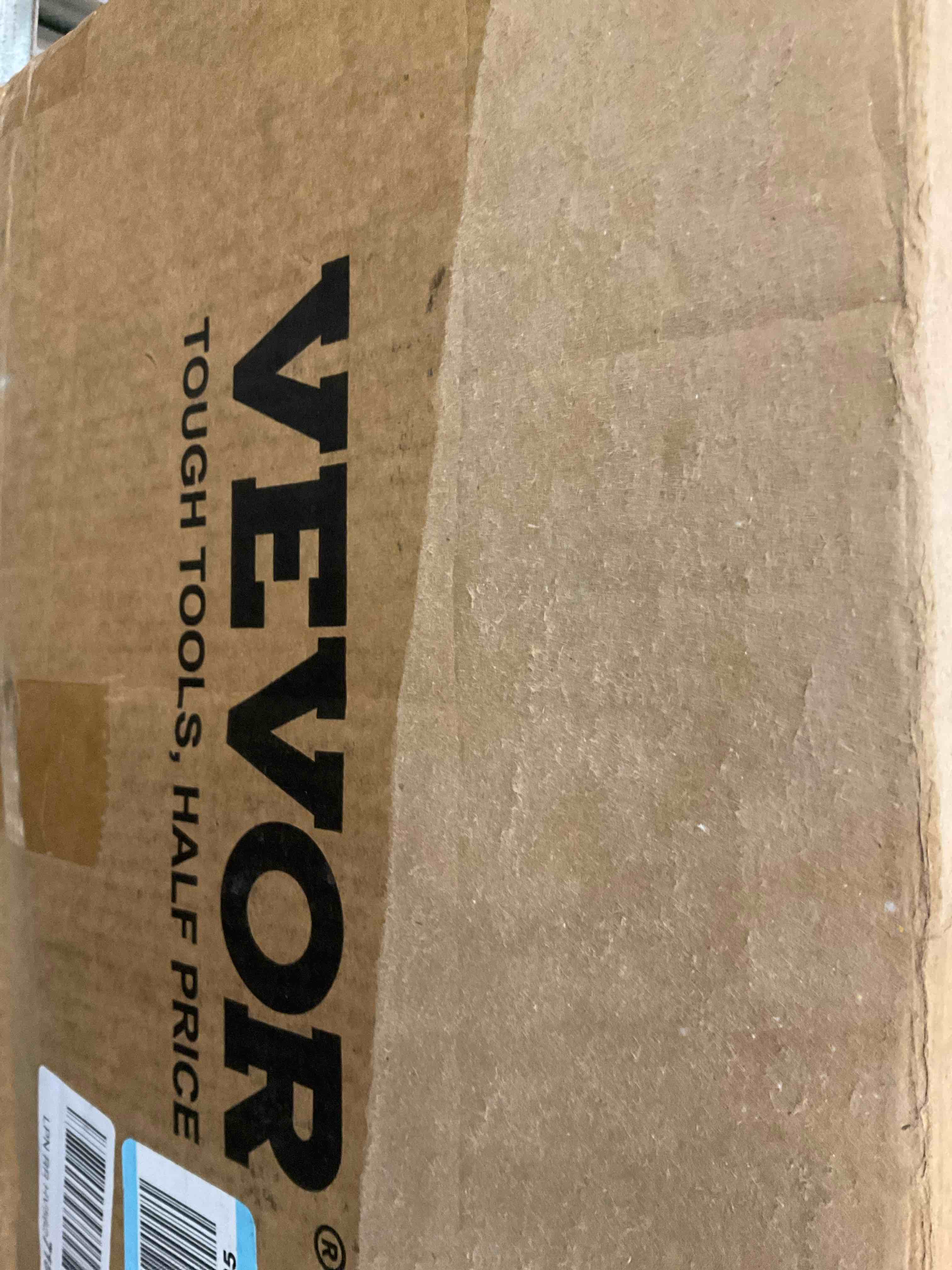 https://s3.amazonaws.com/lotting-images-prod/BargainHunt/EXS01490963_1717436008382.jpeg