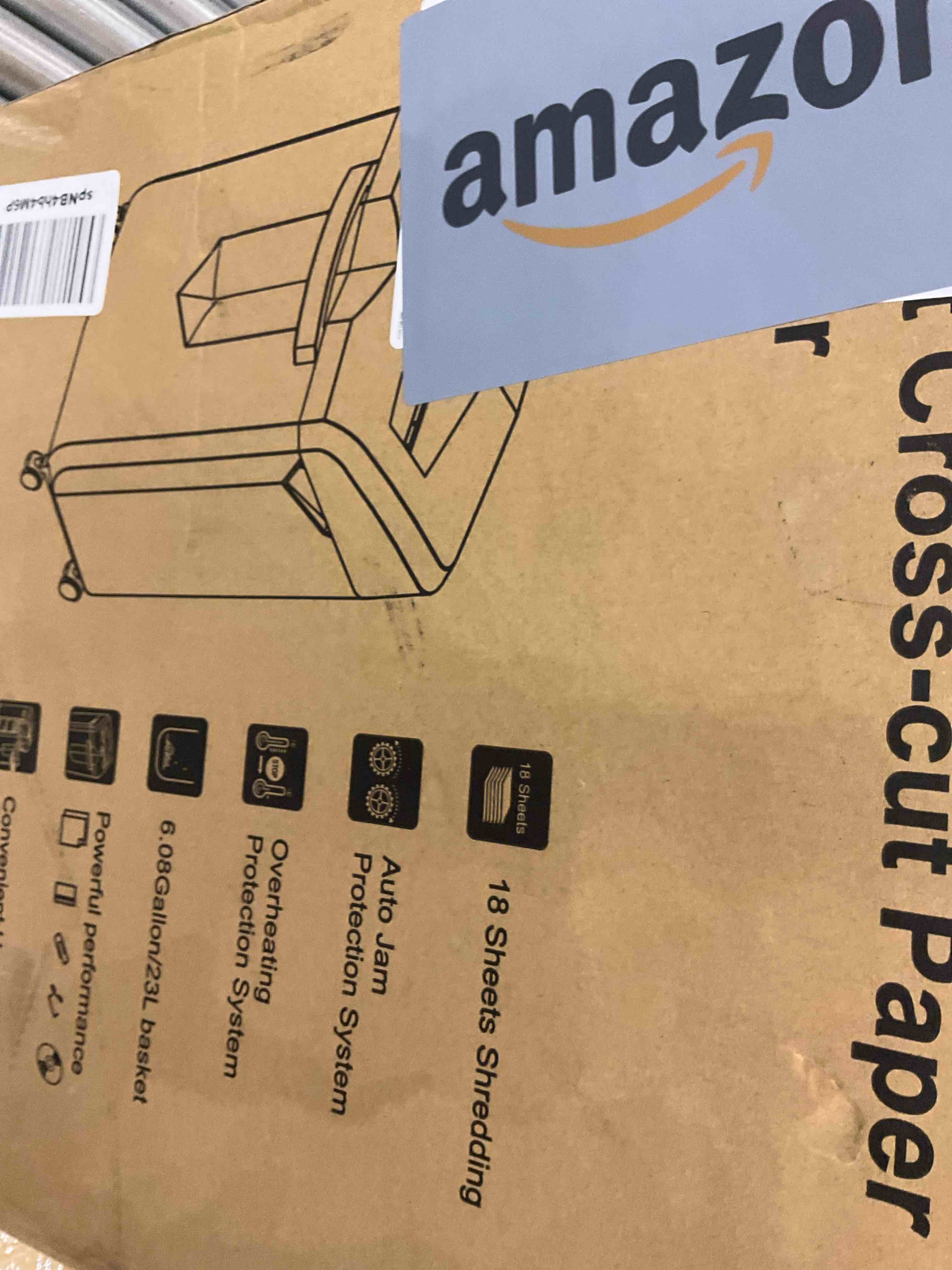 https://s3.amazonaws.com/lotting-images-prod/BargainHunt/EXS01490970_1717439757526.jpeg