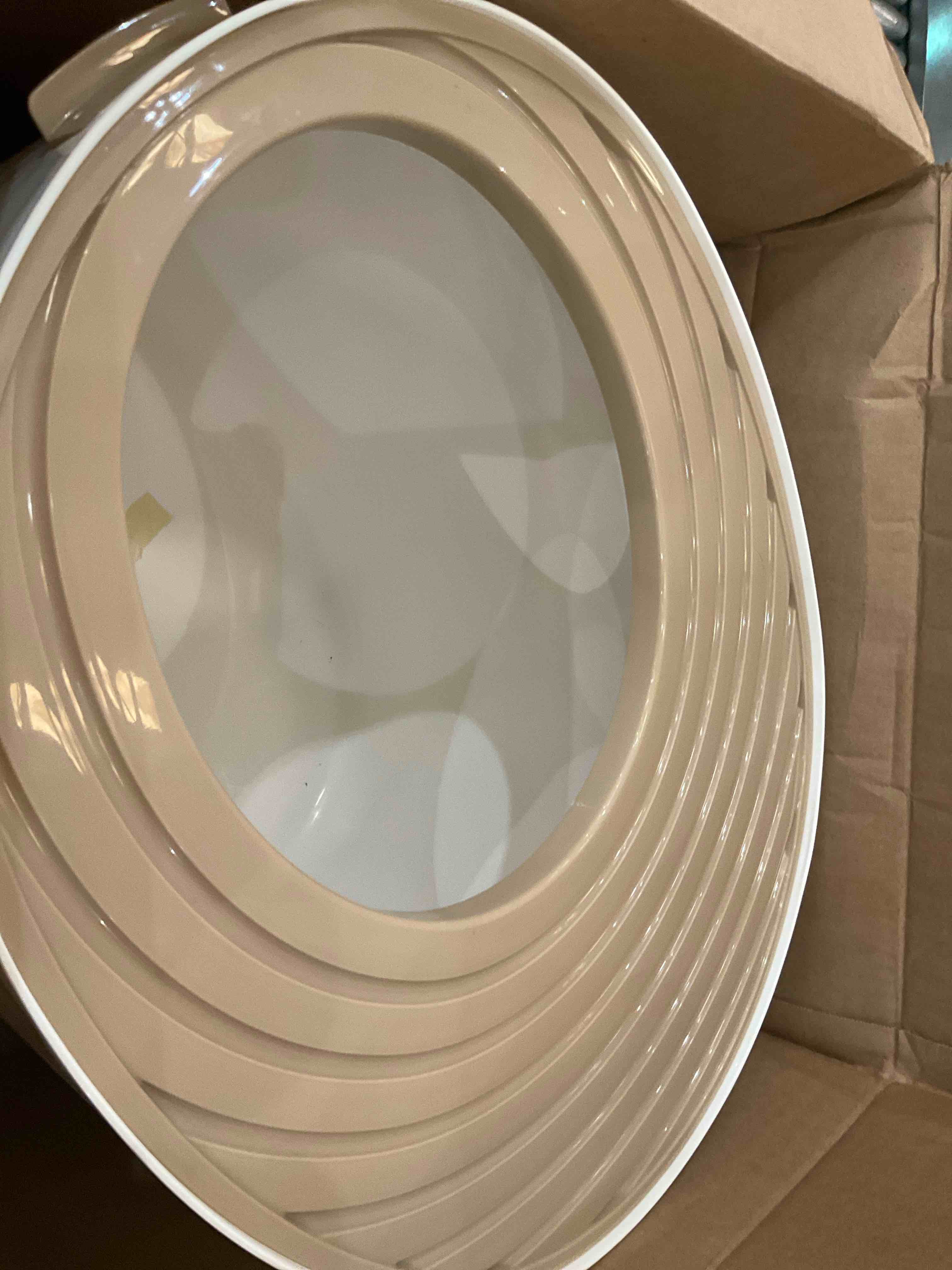 https://s3.amazonaws.com/lotting-images-prod/BargainHunt/EXS01490971_1717439916284.jpeg