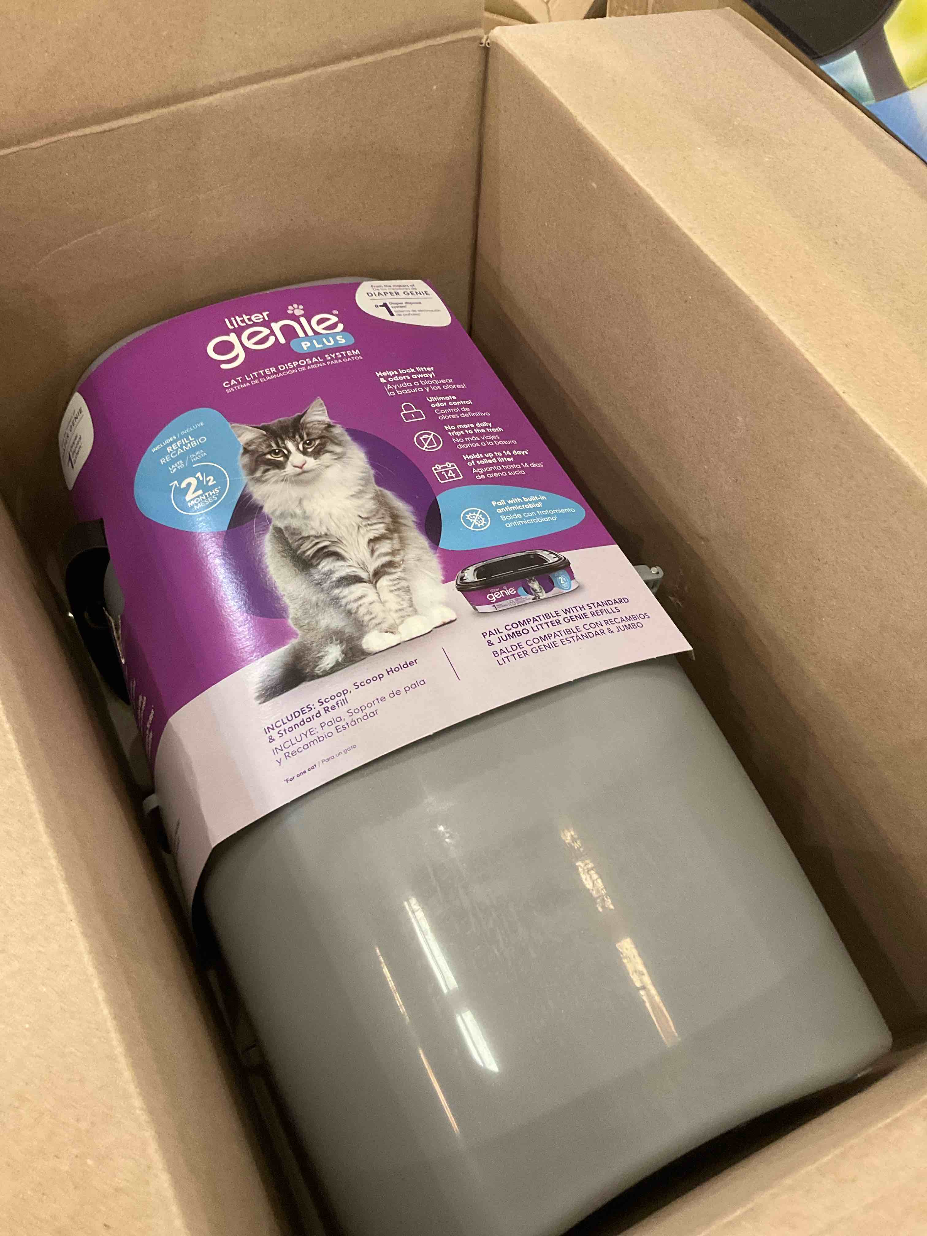 https://s3.amazonaws.com/lotting-images-prod/BargainHunt/EXS01491090_1716921123691.jpeg