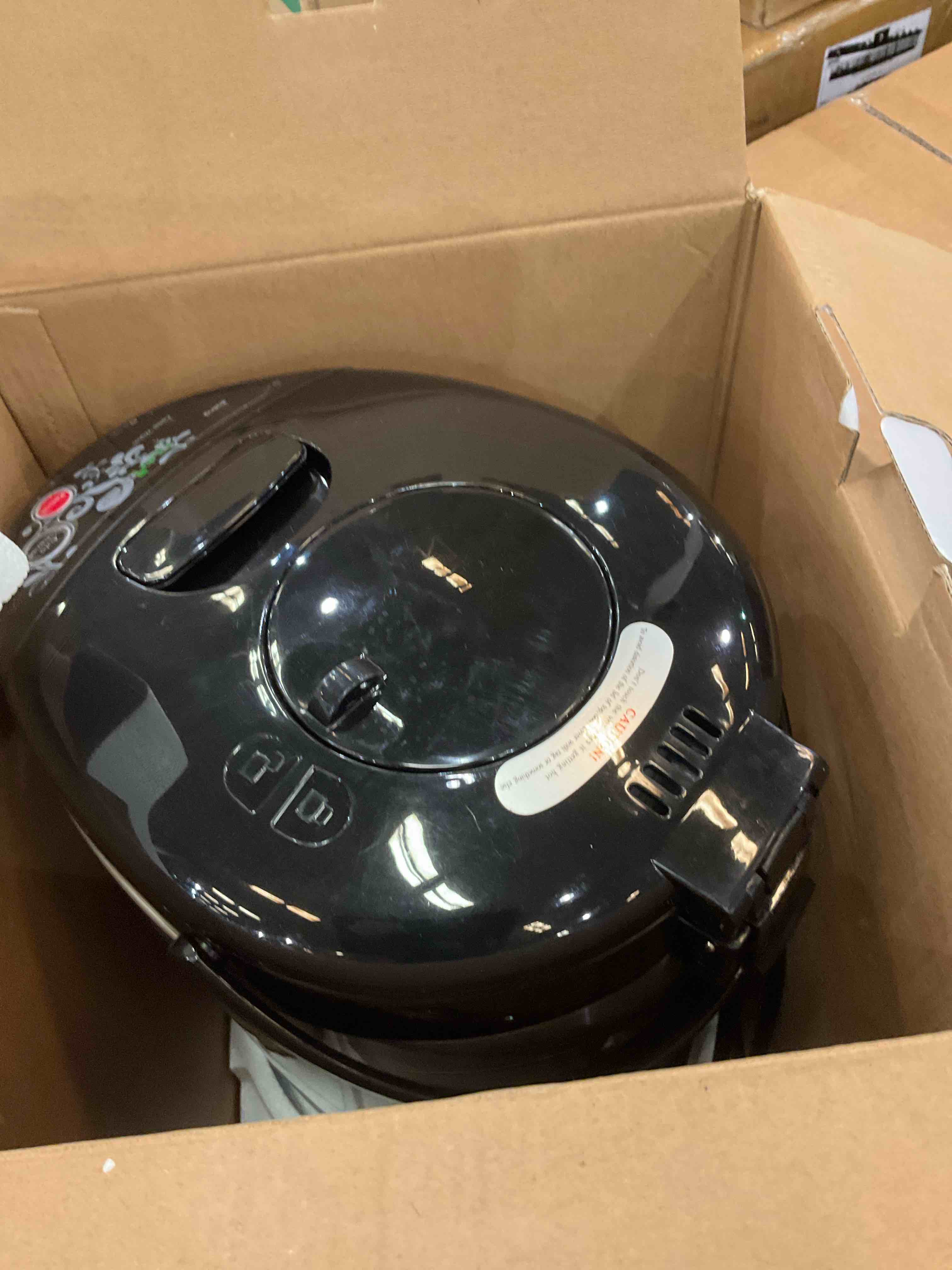 https://s3.amazonaws.com/lotting-images-prod/BargainHunt/EXS01491107_1716922695615.jpeg