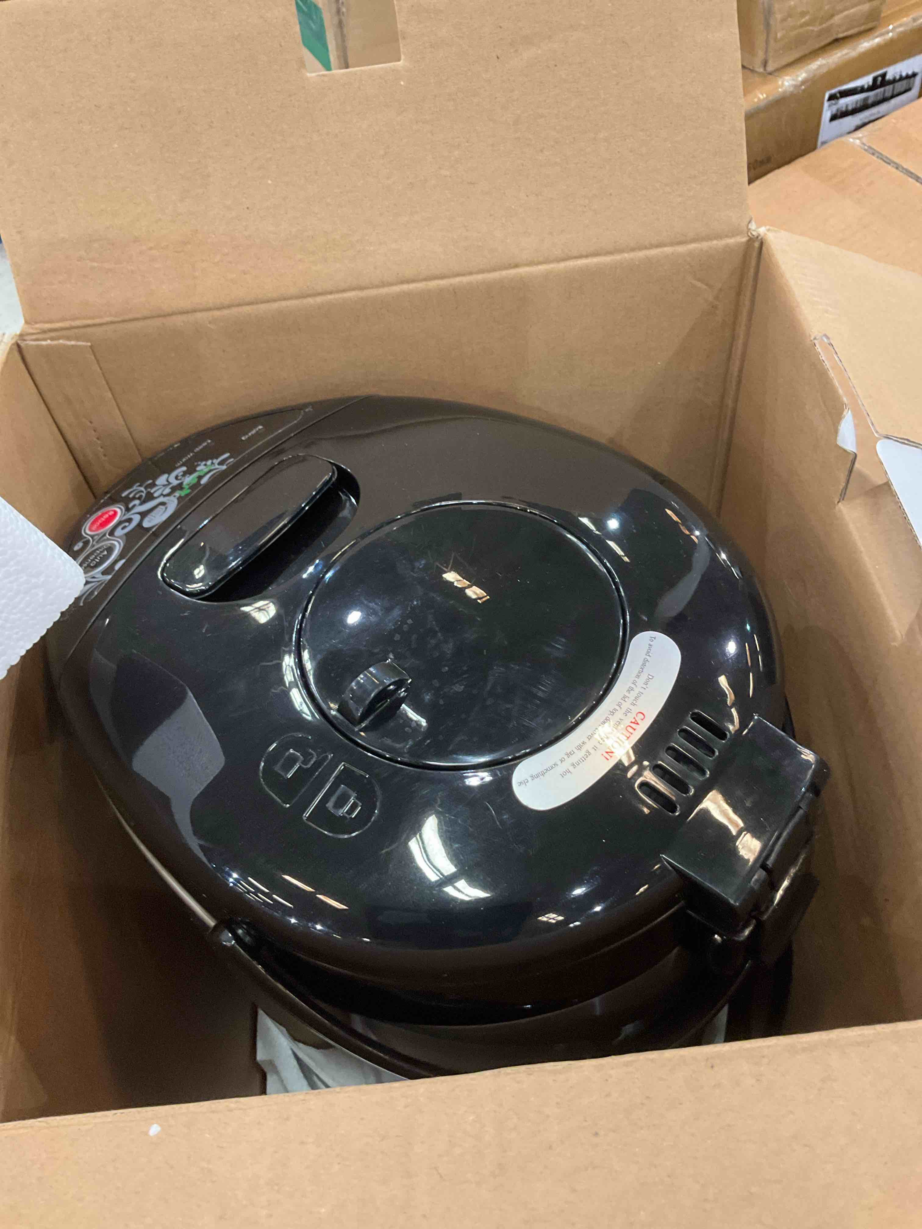 https://s3.amazonaws.com/lotting-images-prod/BargainHunt/EXS01491107_1716922696577.jpeg