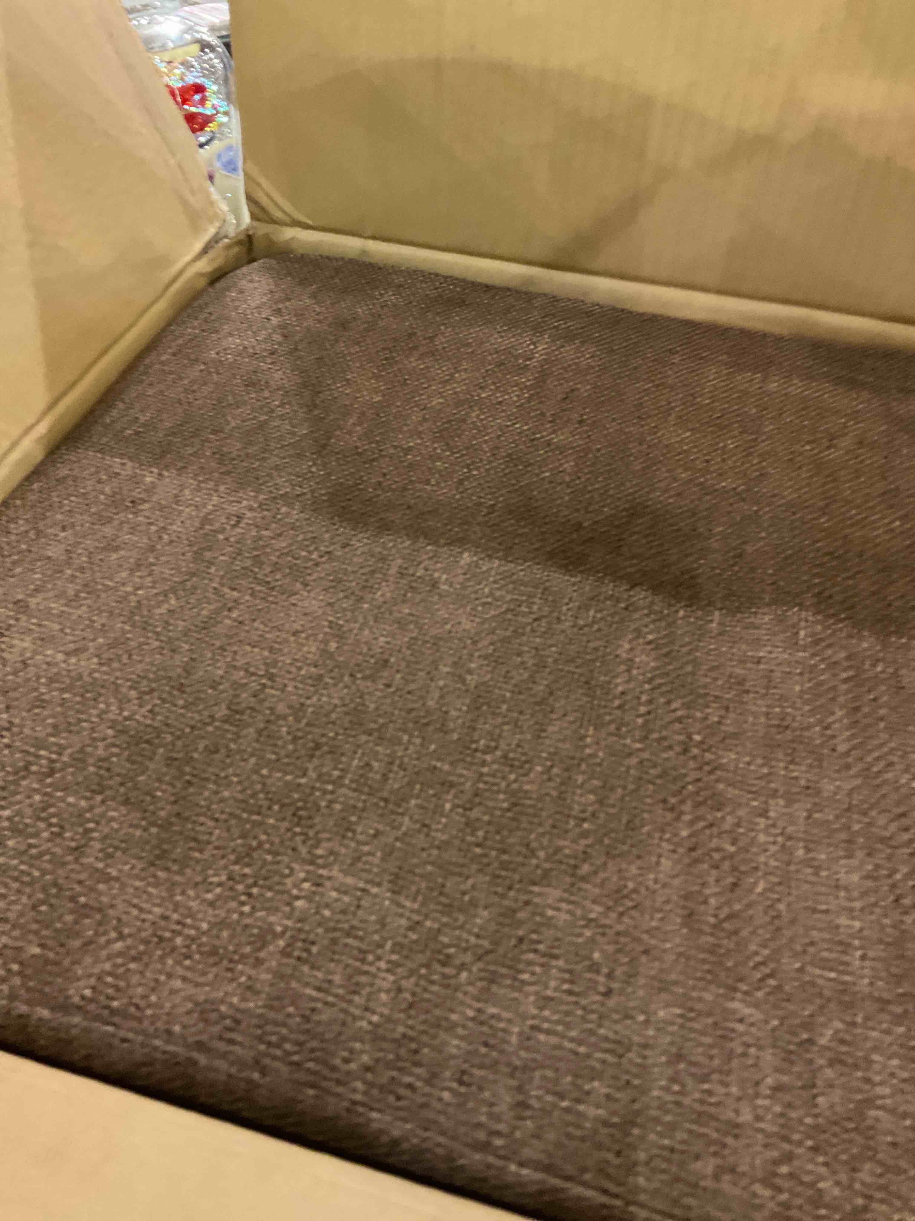 https://s3.amazonaws.com/lotting-images-prod/BargainHunt/EXS01491120_1716981339675.jpeg