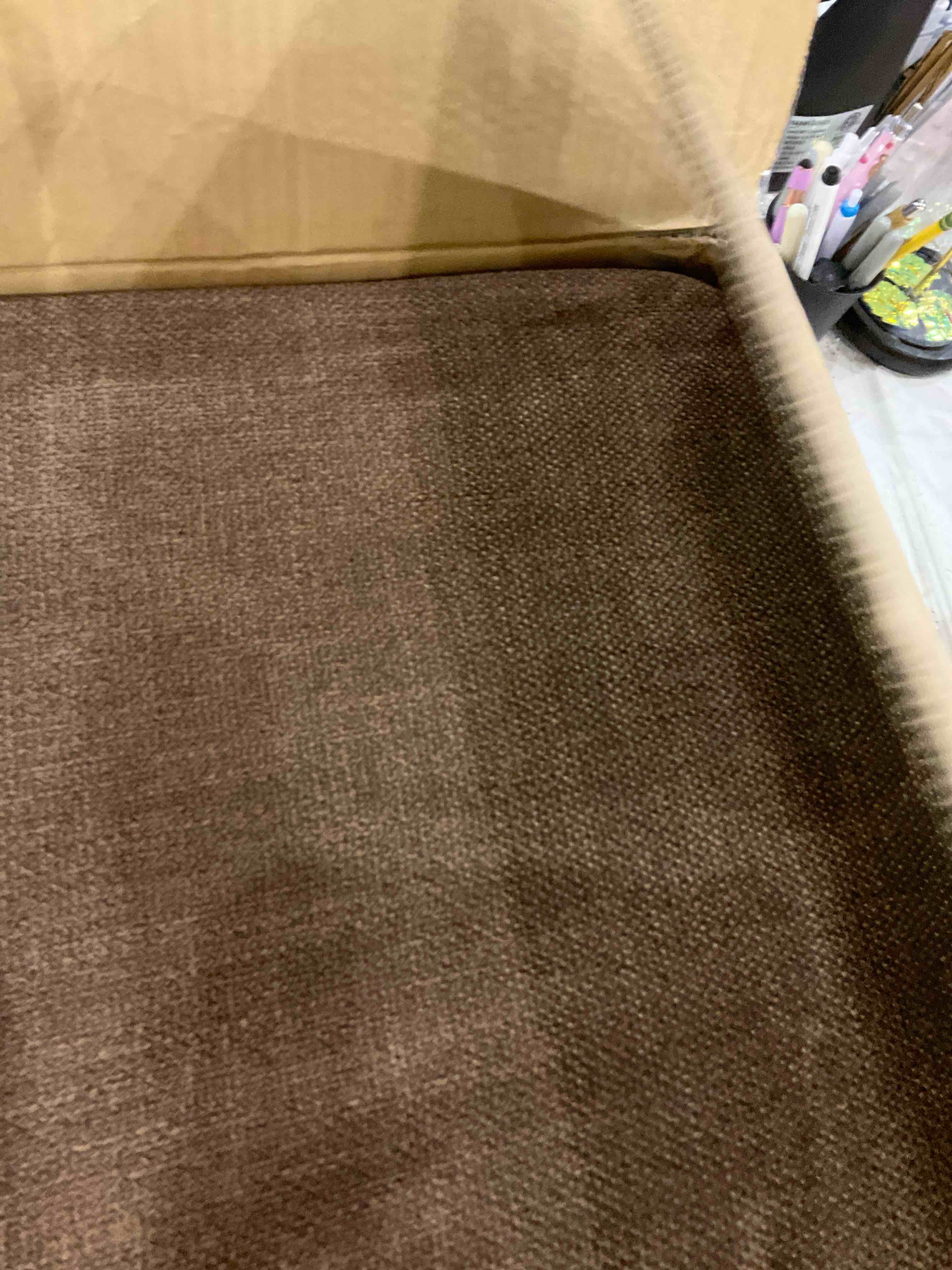 https://s3.amazonaws.com/lotting-images-prod/BargainHunt/EXS01491120_1716981345338.jpeg