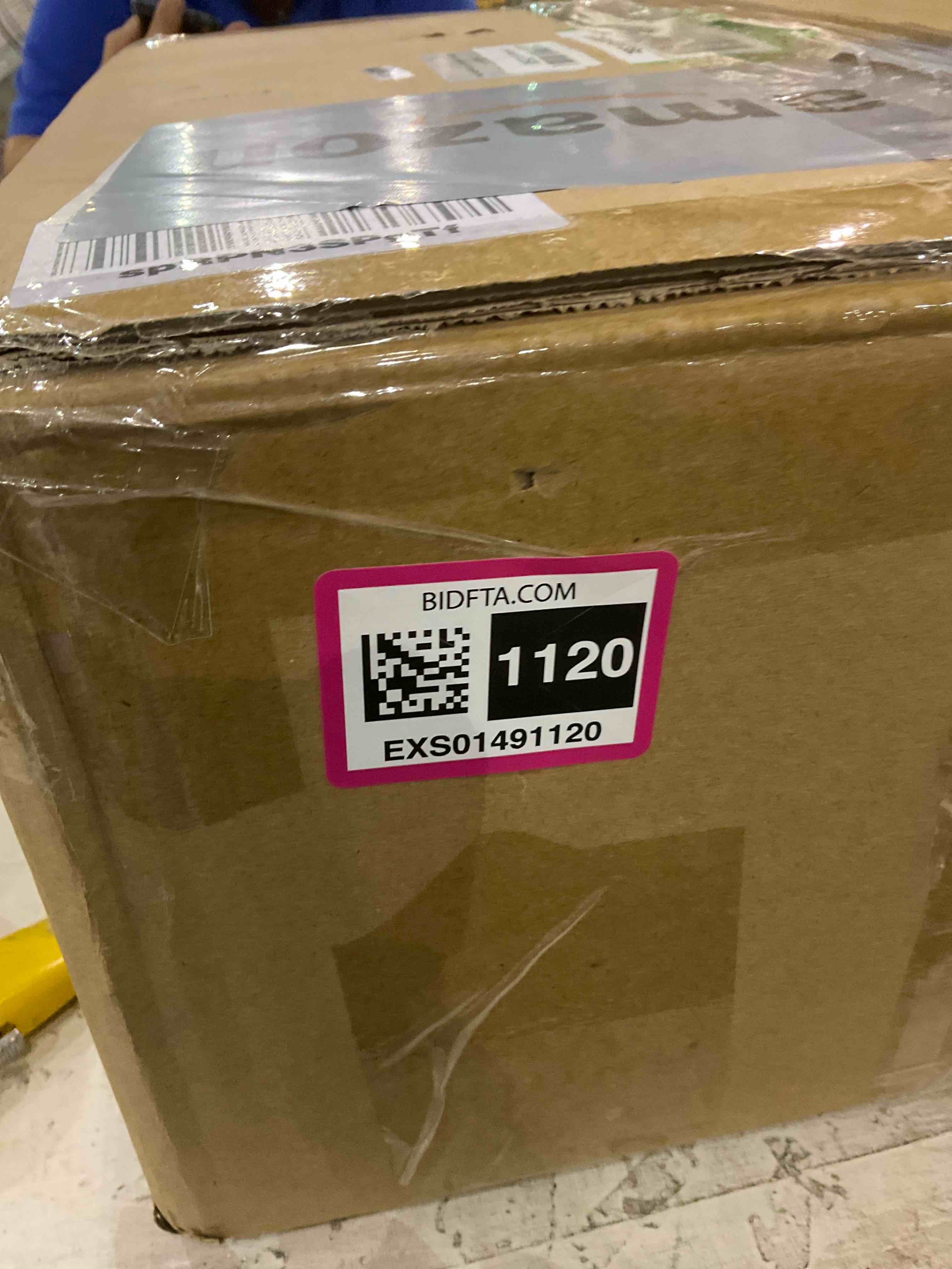 https://s3.amazonaws.com/lotting-images-prod/BargainHunt/EXS01491120_1716981365475.jpeg
