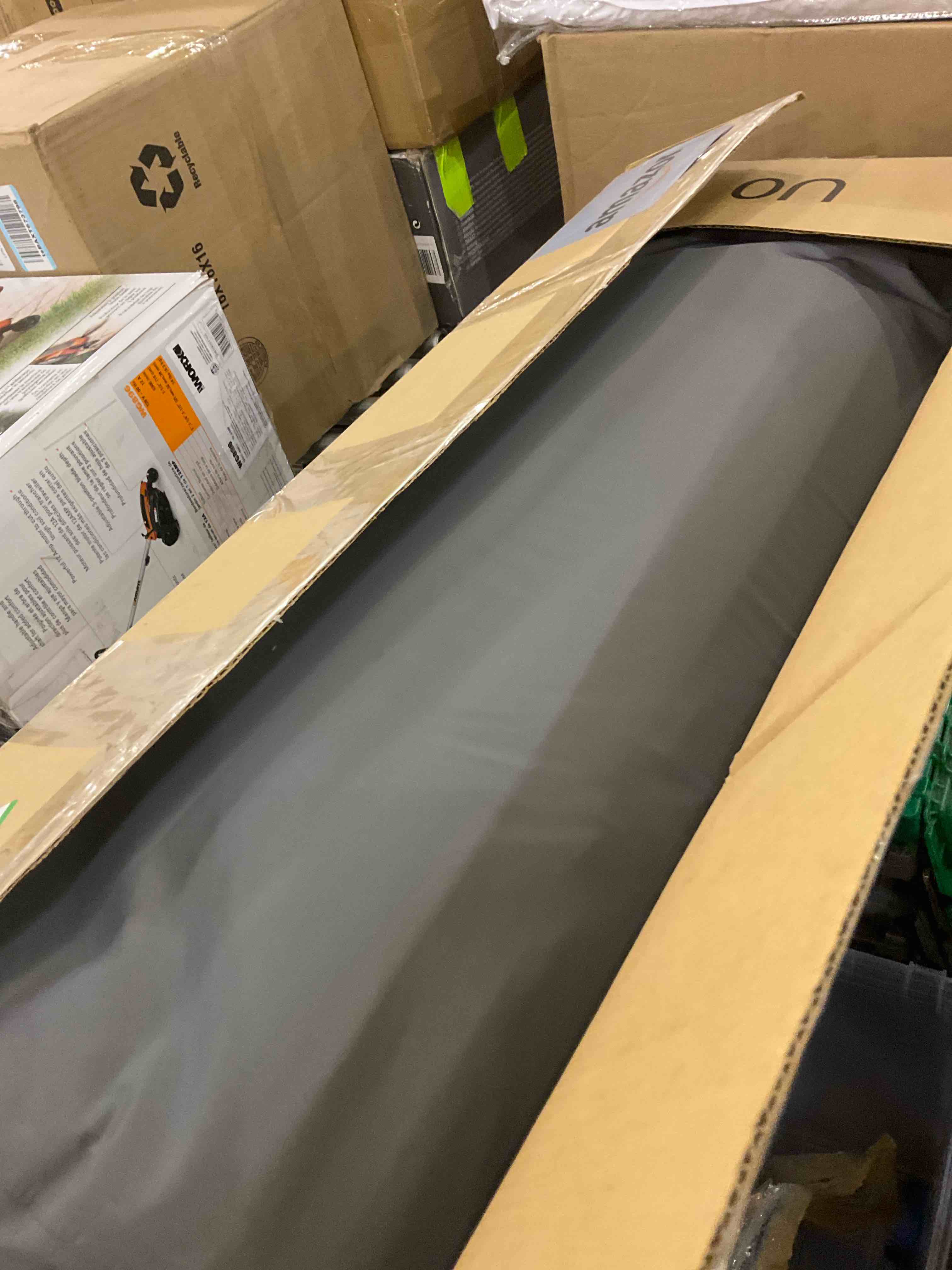 https://s3.amazonaws.com/lotting-images-prod/BargainHunt/EXS01491131_1716982536417.jpeg