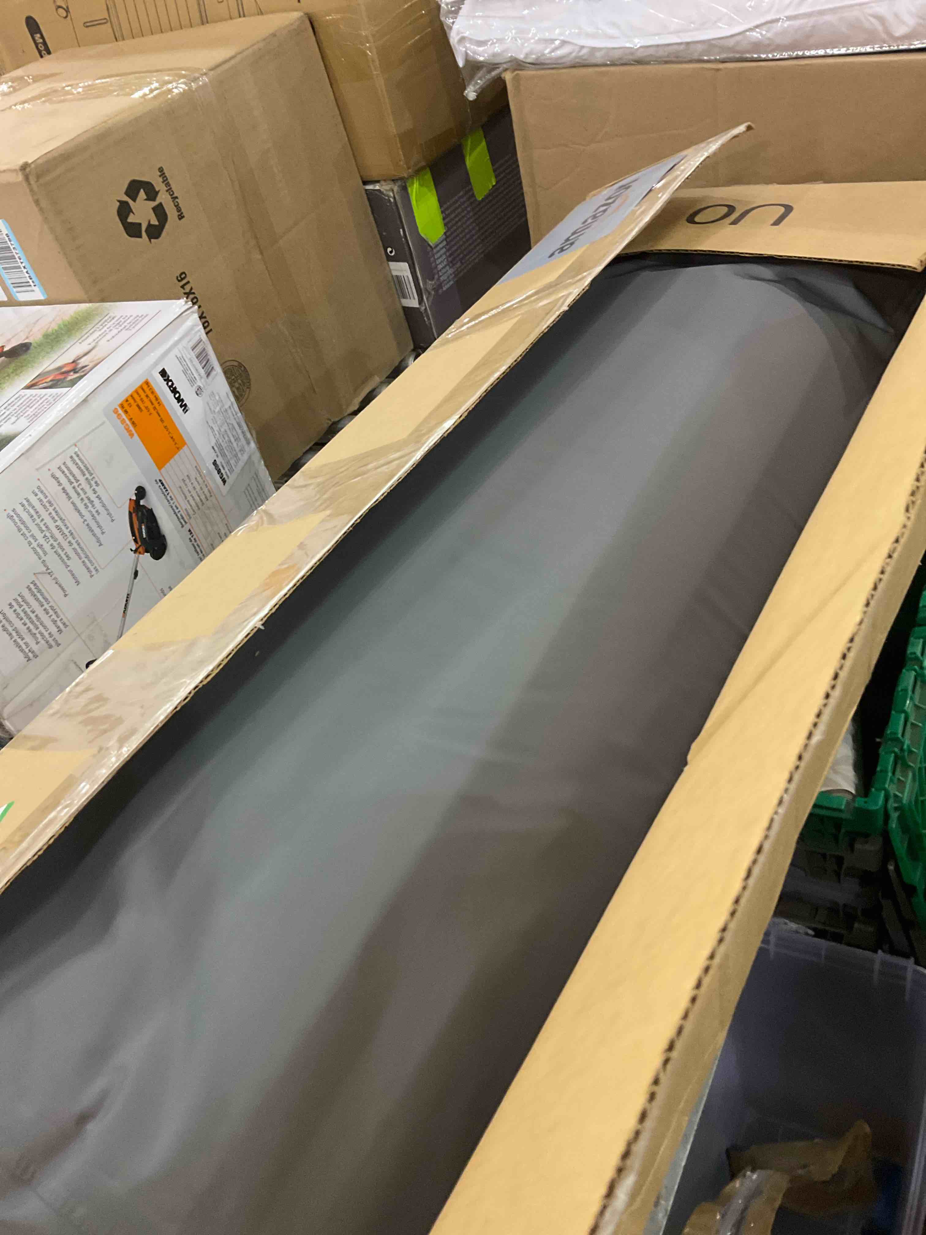https://s3.amazonaws.com/lotting-images-prod/BargainHunt/EXS01491131_1716982537680.jpeg