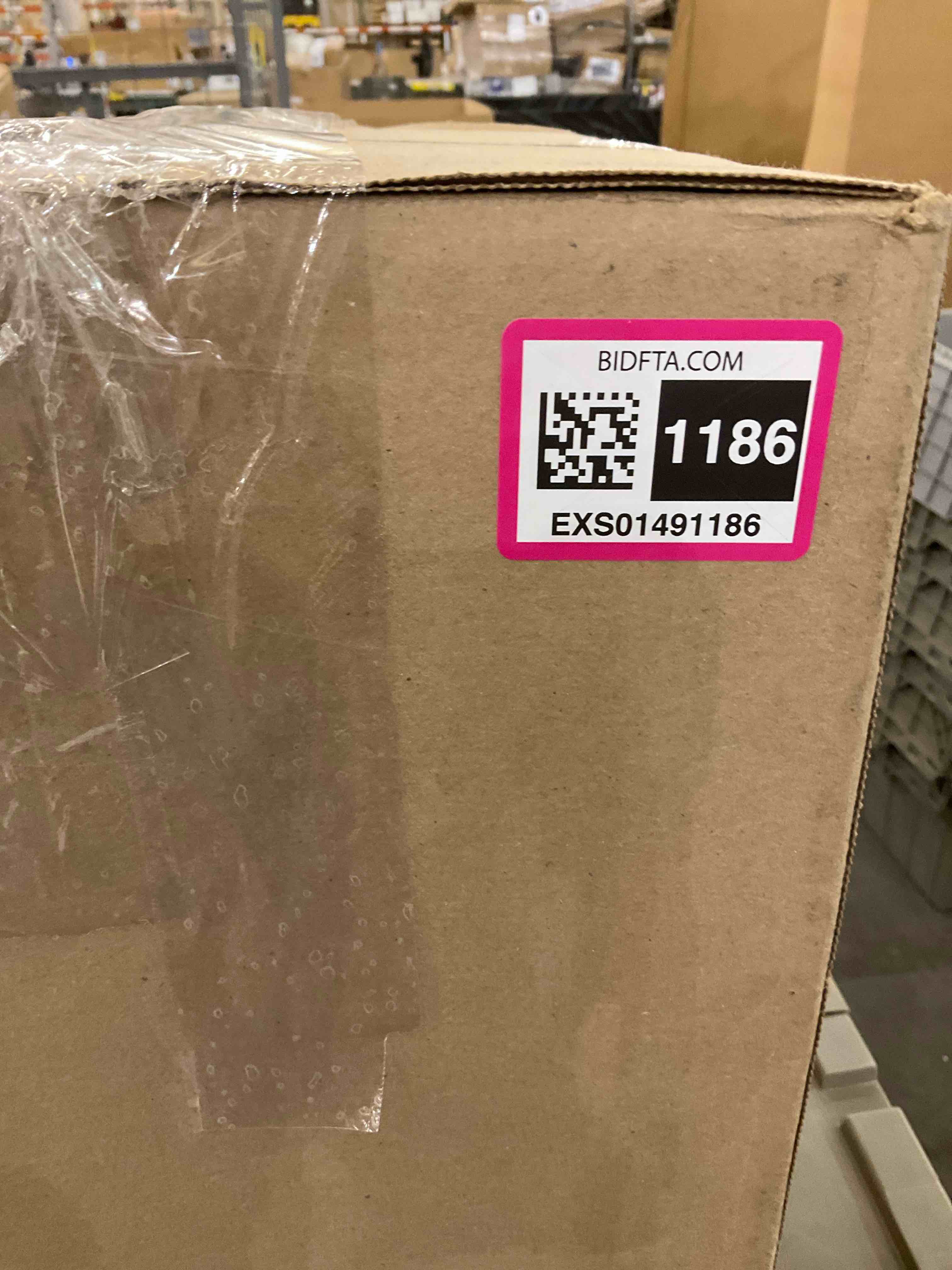https://s3.amazonaws.com/lotting-images-prod/BargainHunt/EXS01491186_1716989530720.jpeg