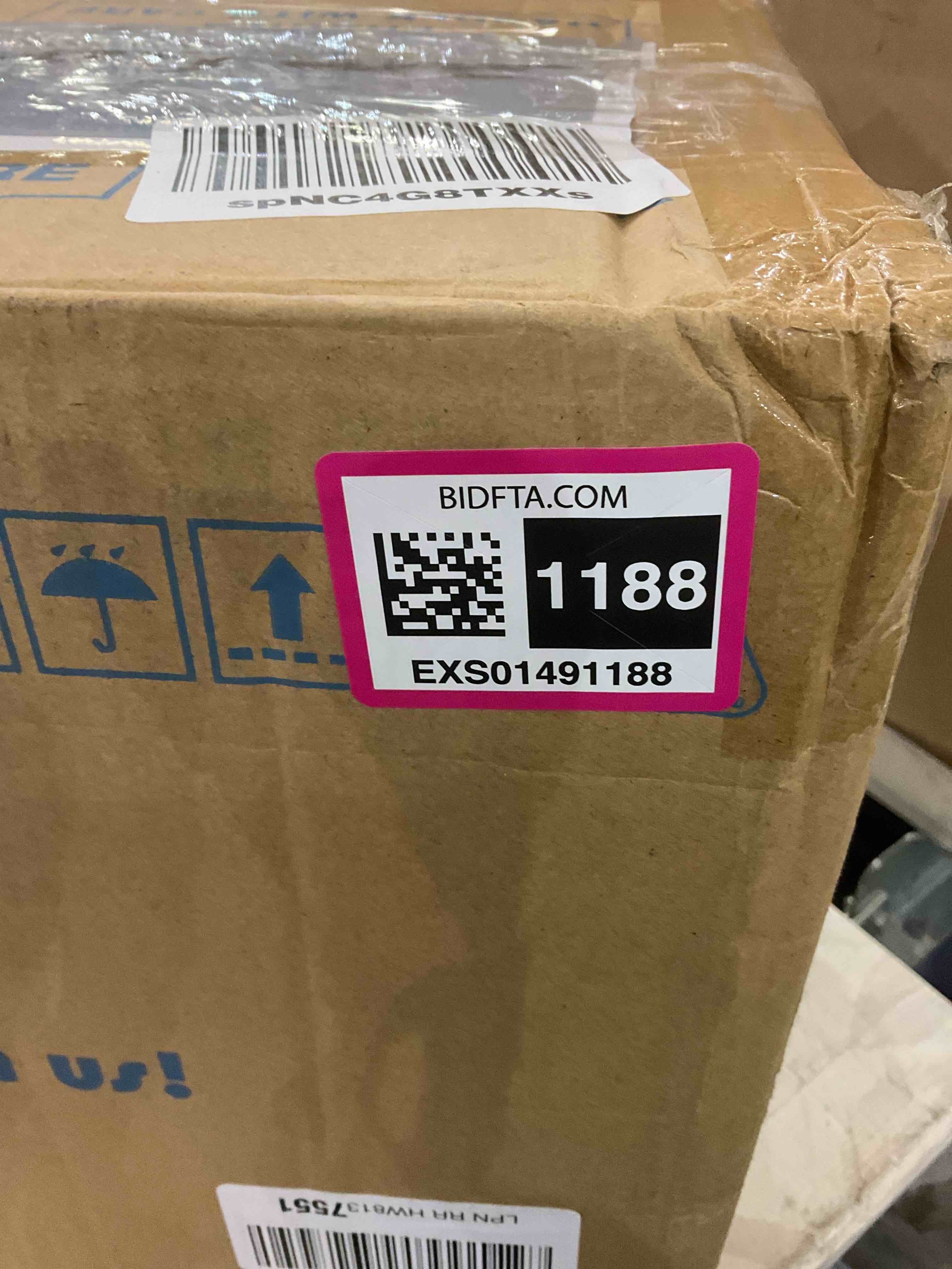 https://s3.amazonaws.com/lotting-images-prod/BargainHunt/EXS01491188_1716989667420.jpeg