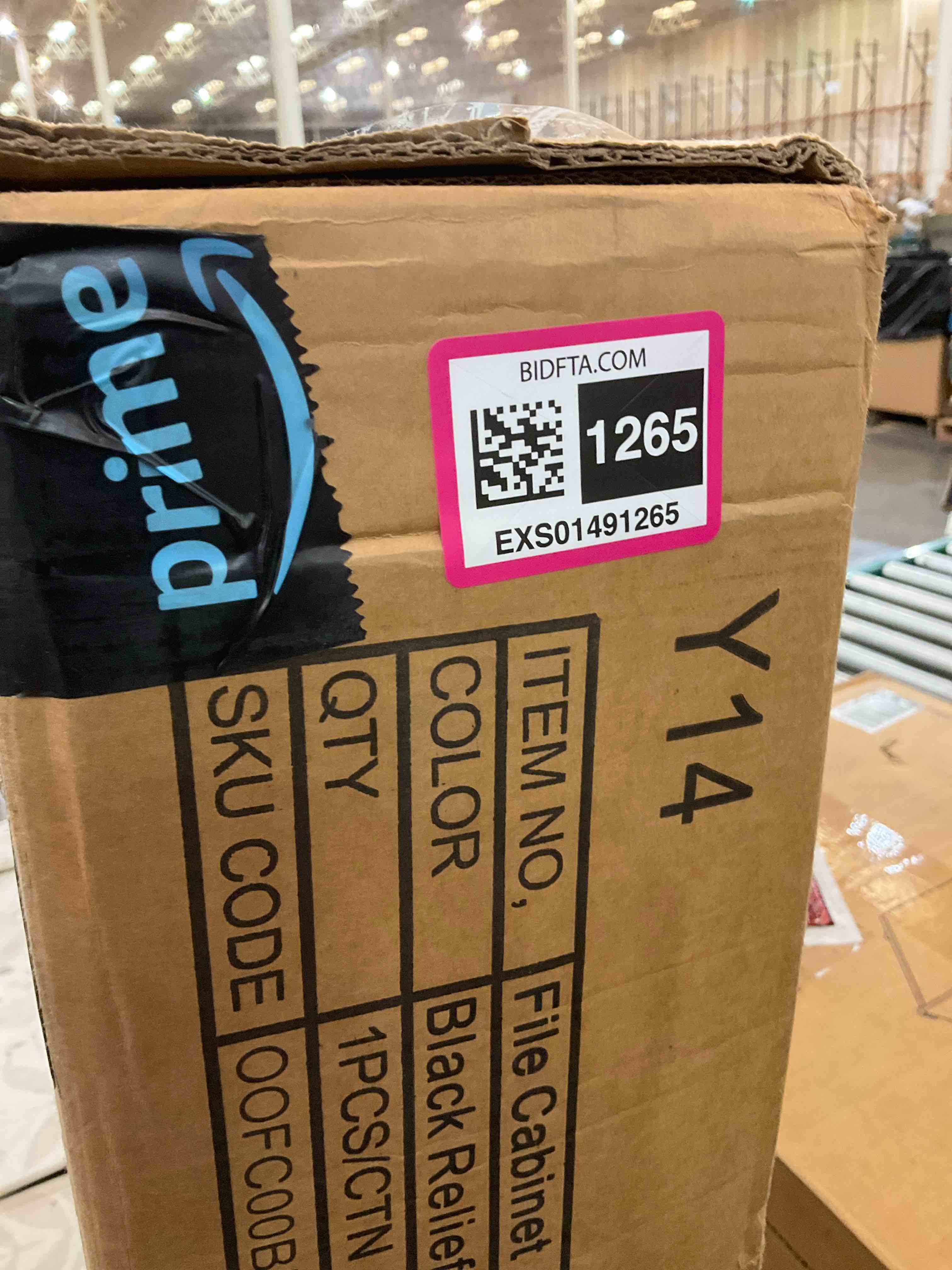 https://s3.amazonaws.com/lotting-images-prod/BargainHunt/EXS01491265_1717003785848.jpeg
